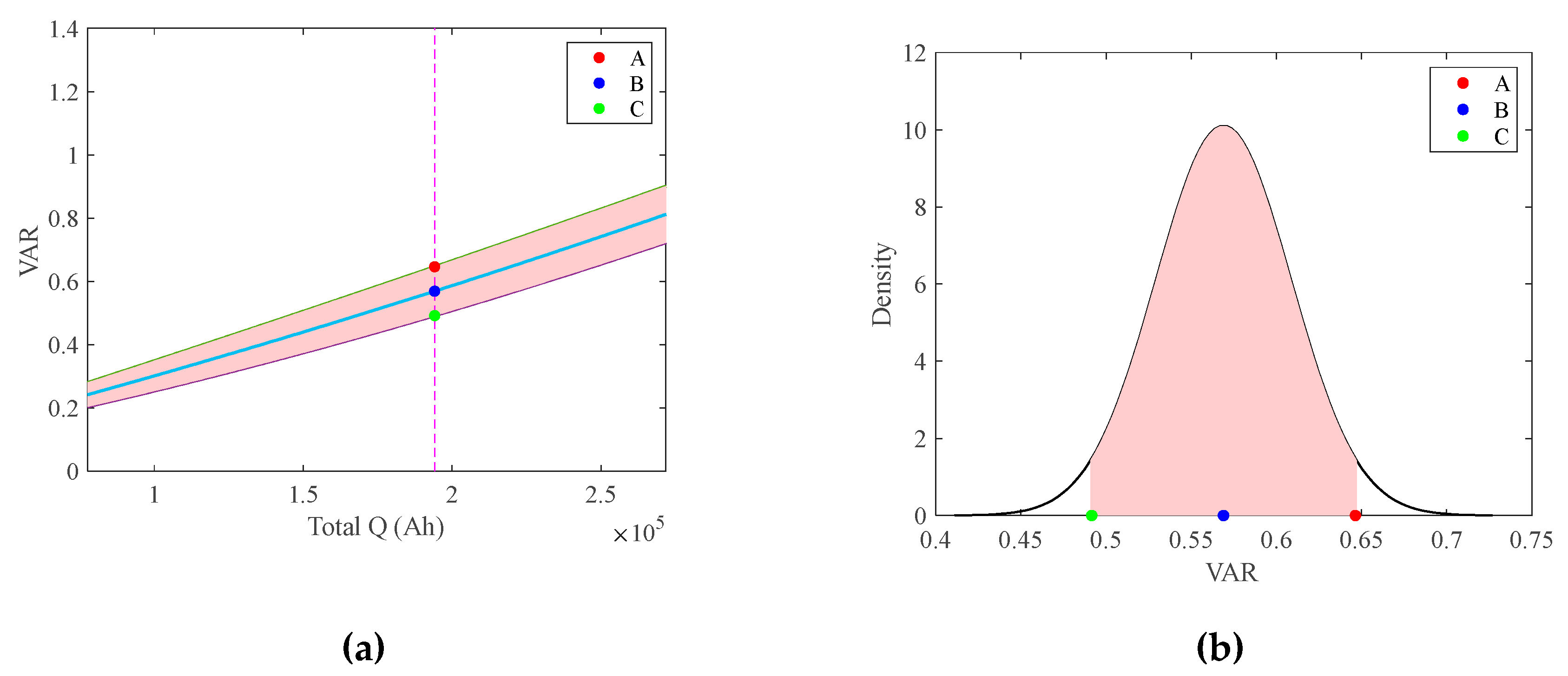 Preprints 101699 g037