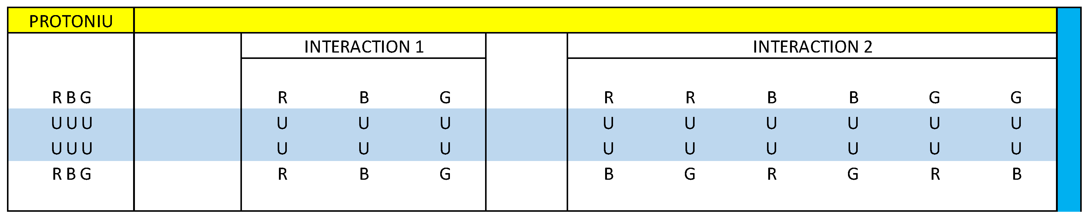 Preprints 105174 g028