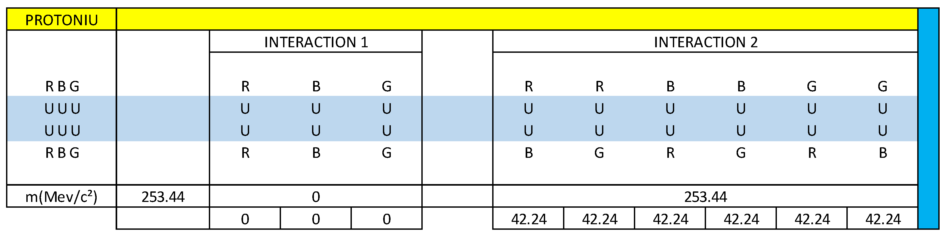 Preprints 105174 g031