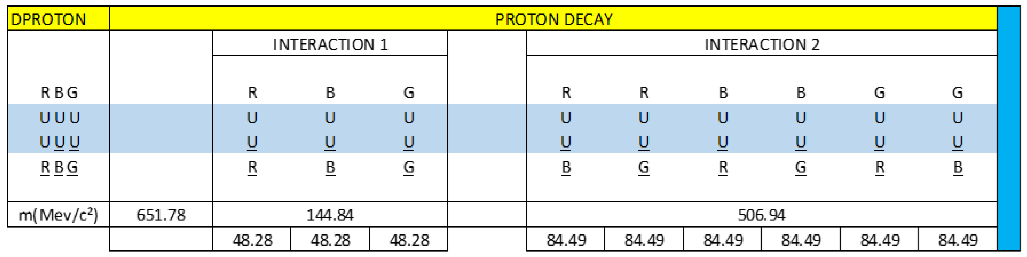 Preprints 105174 g034