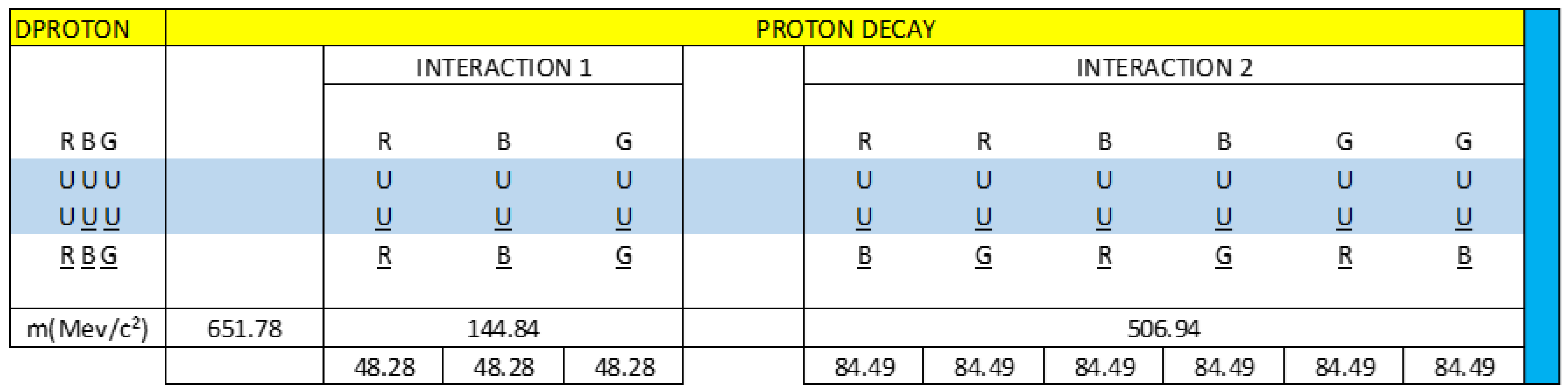 Preprints 105174 g036