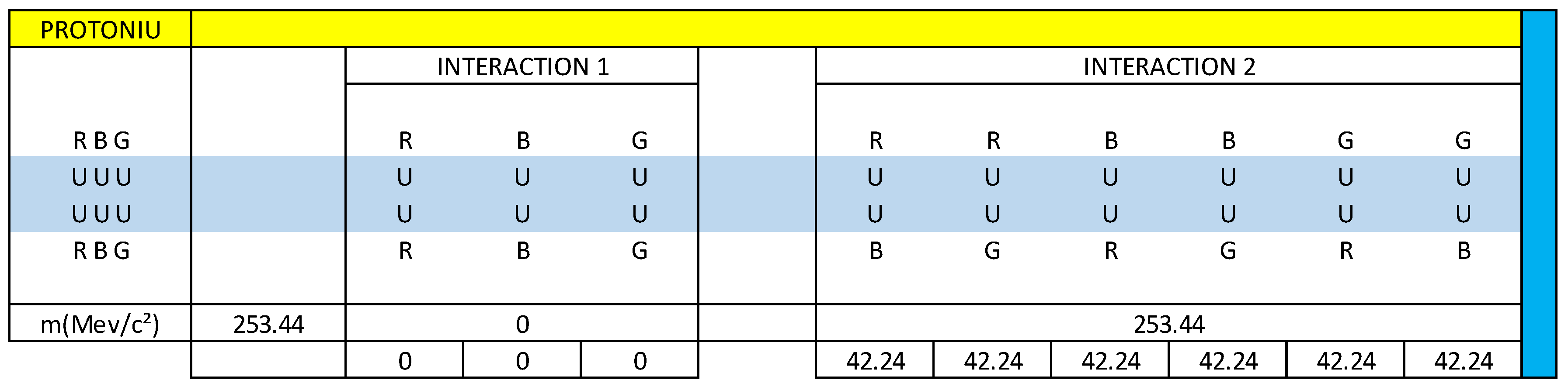 Preprints 105174 g037