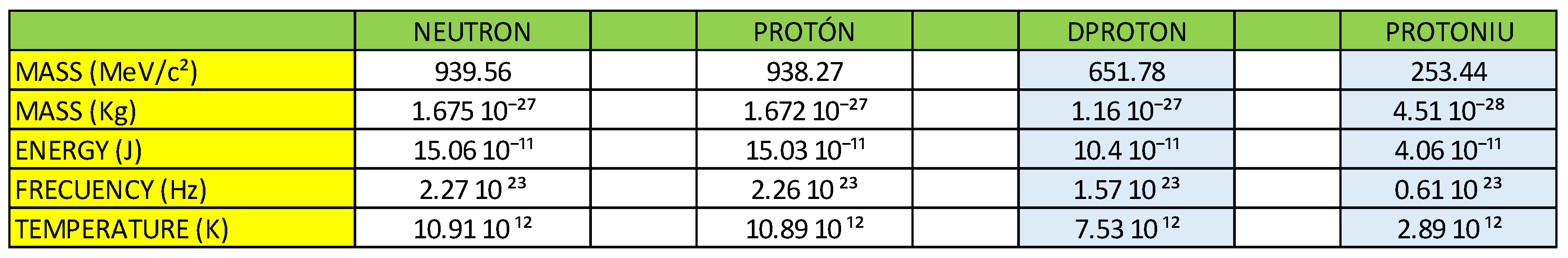 Preprints 105174 g039