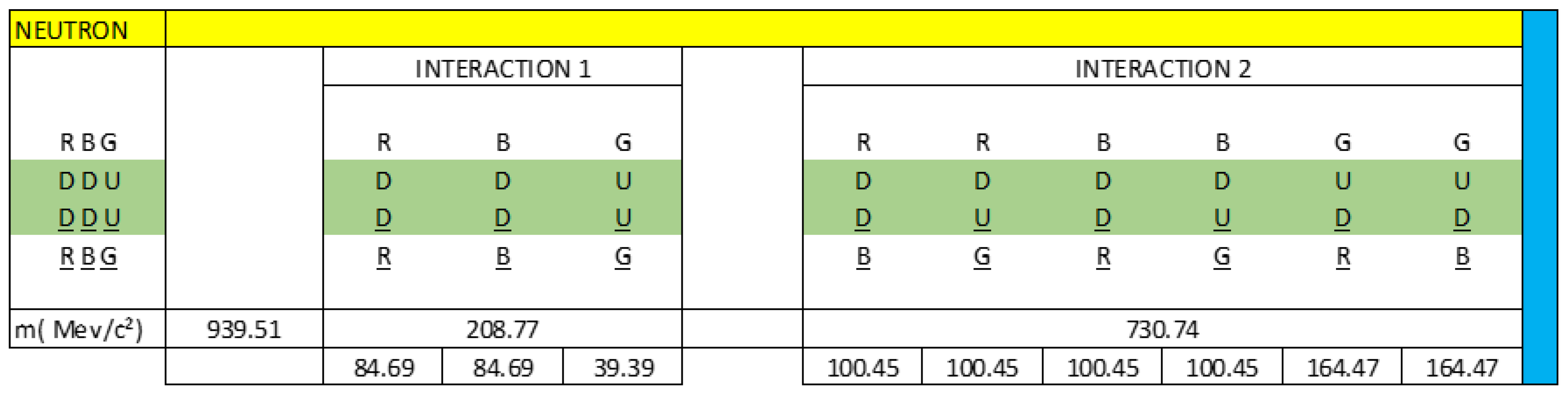 Preprints 105174 g040