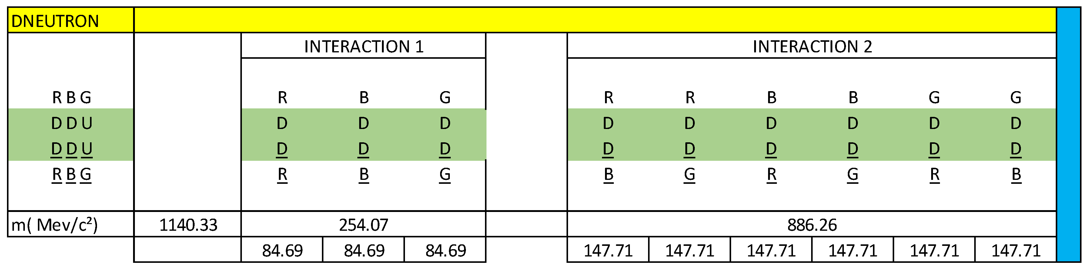 Preprints 105174 g044