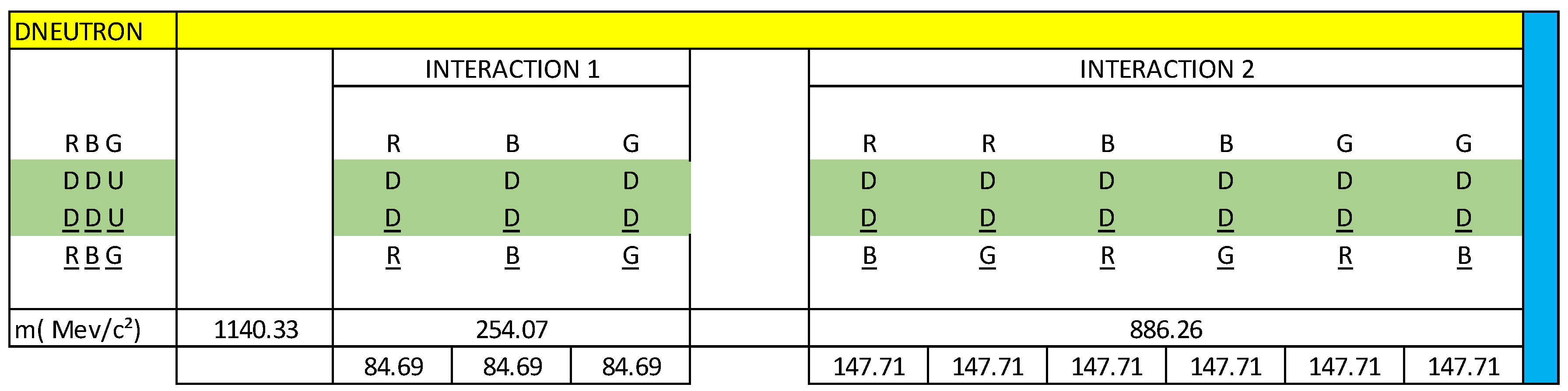 Preprints 105174 g047