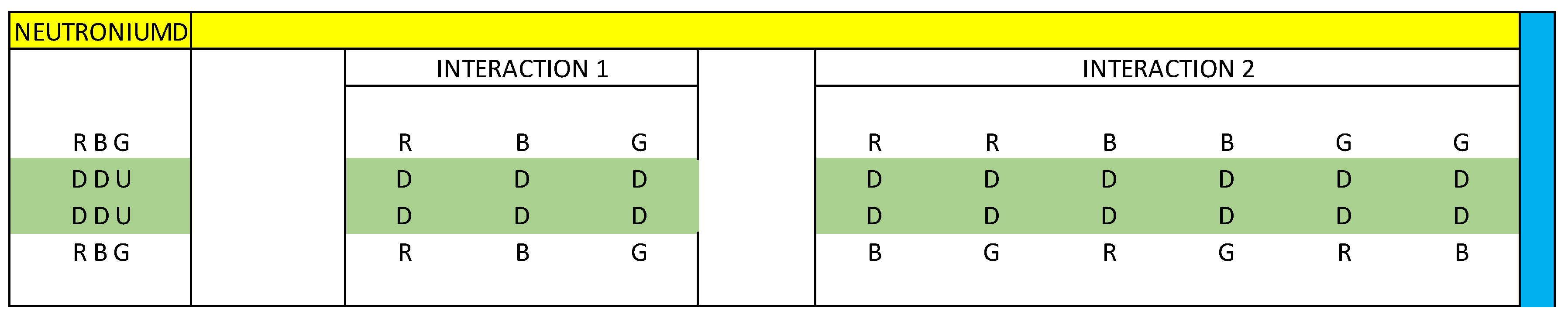 Preprints 105174 g048