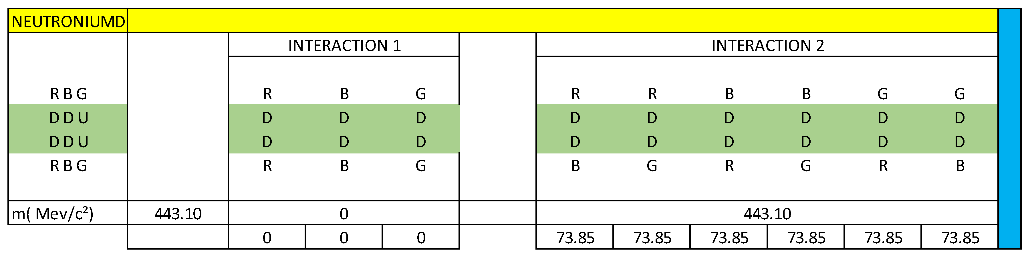 Preprints 105174 g051