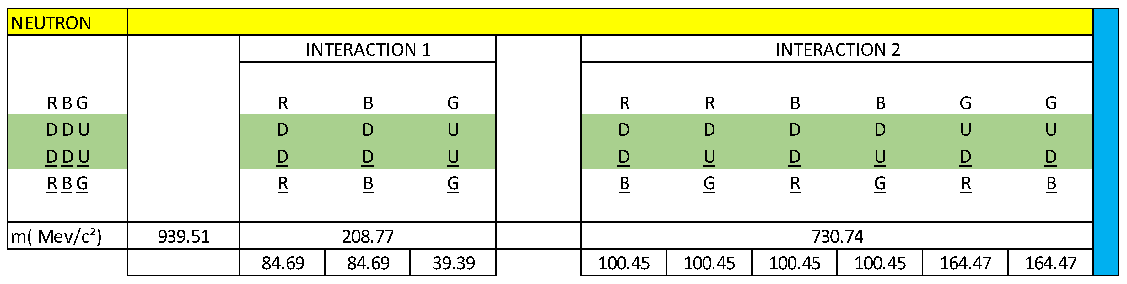 Preprints 105174 g052