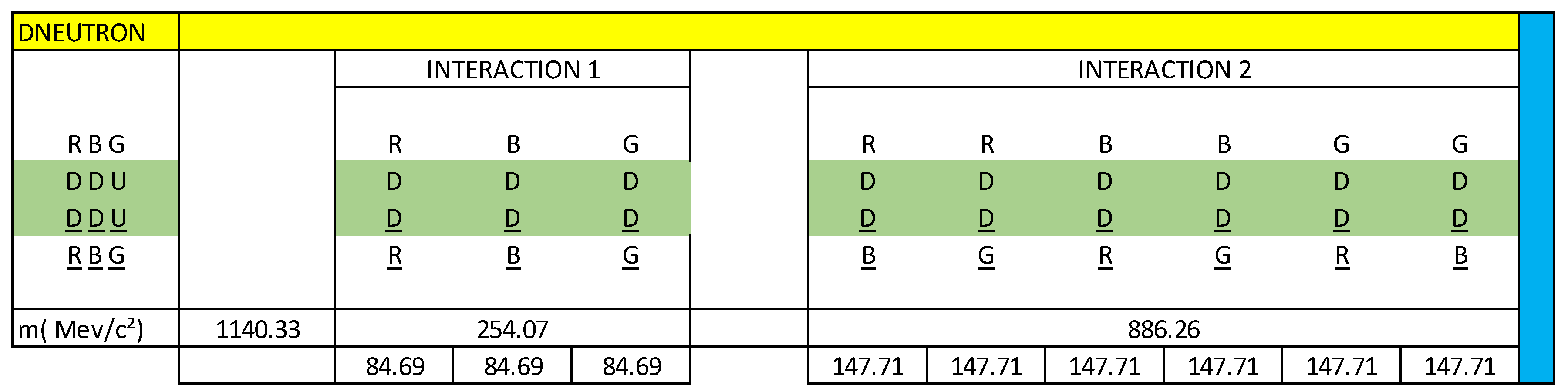 Preprints 105174 g053