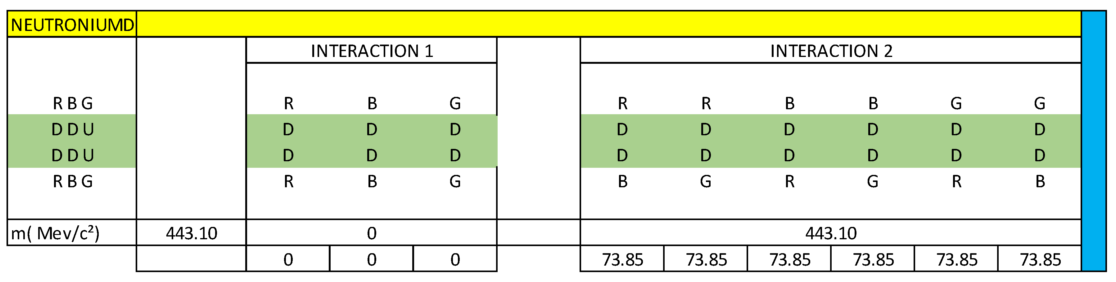 Preprints 105174 g055