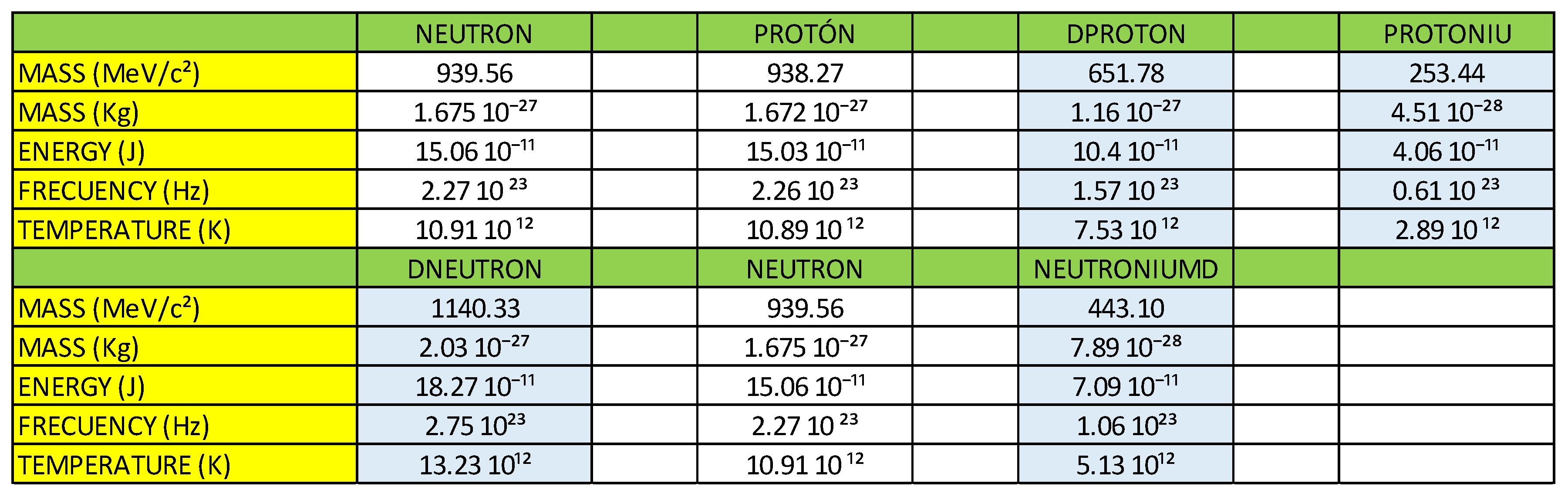 Preprints 105174 g059