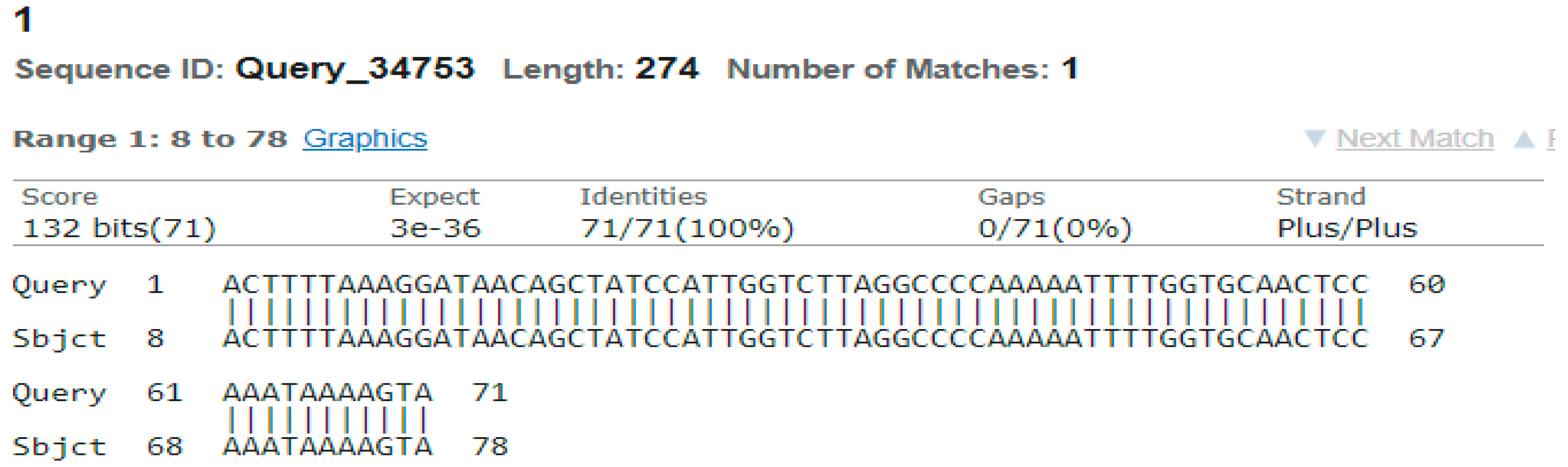 Preprints 91257 g004