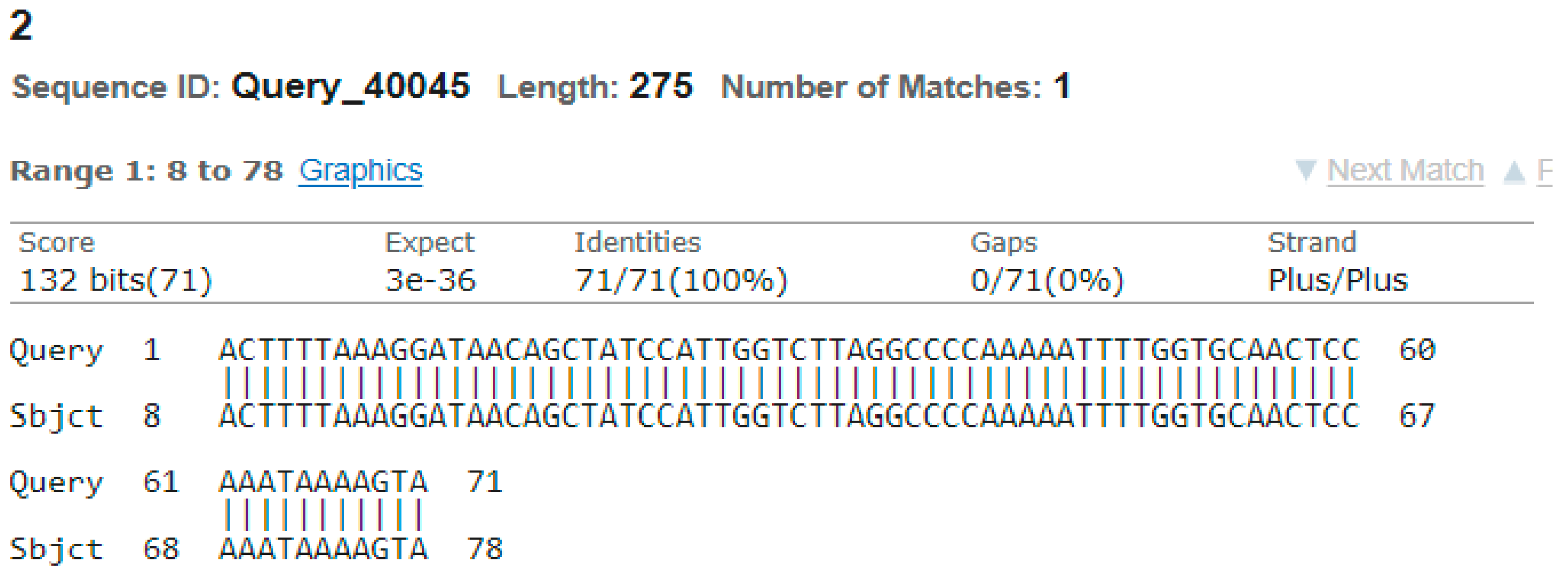 Preprints 91257 g007