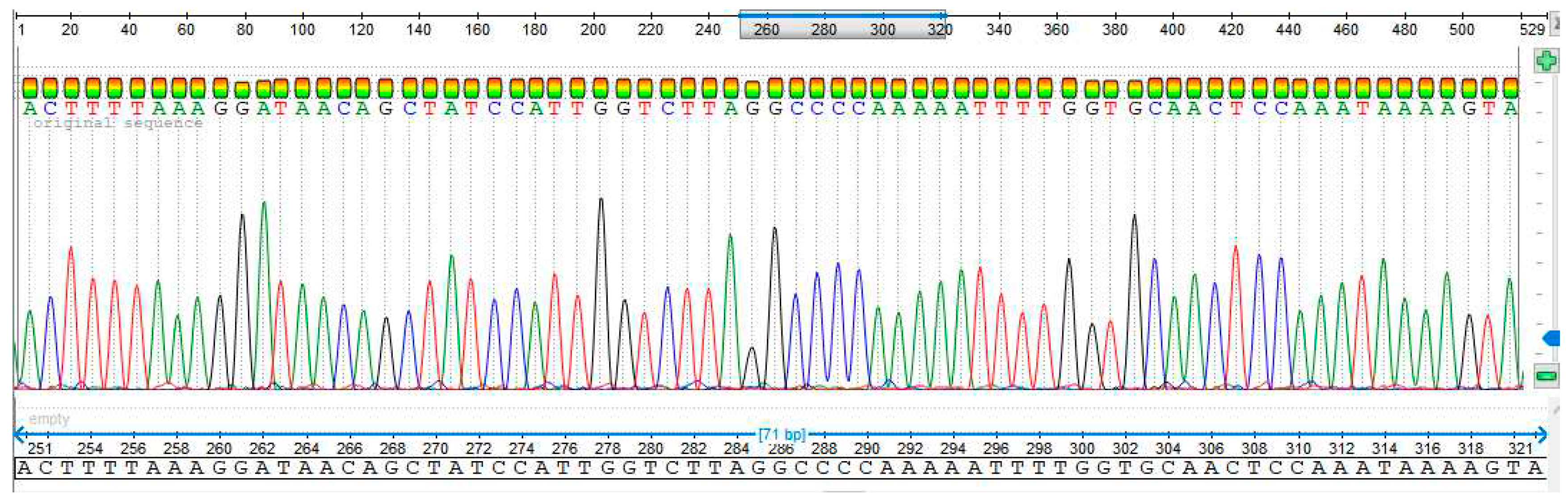 Preprints 91257 g009