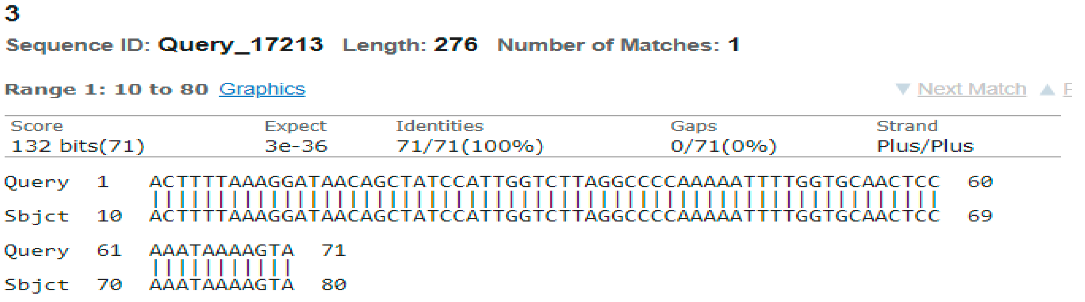 Preprints 91257 g010