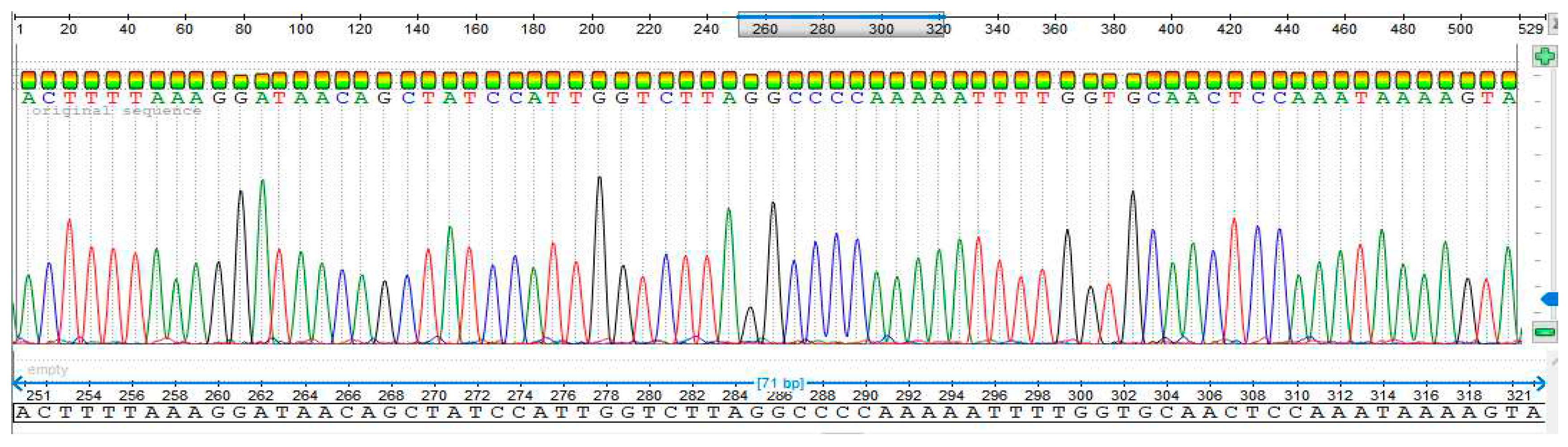 Preprints 91257 g012