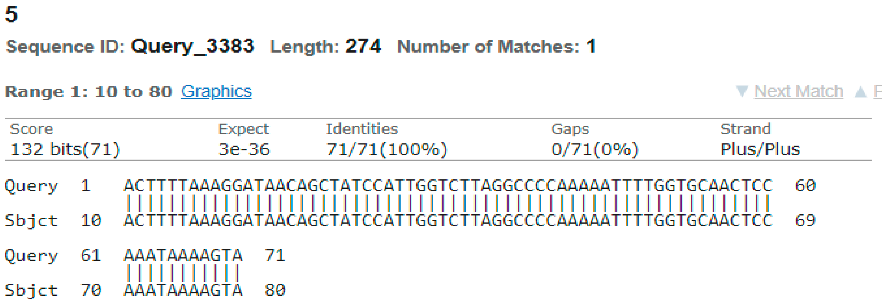 Preprints 91257 g016