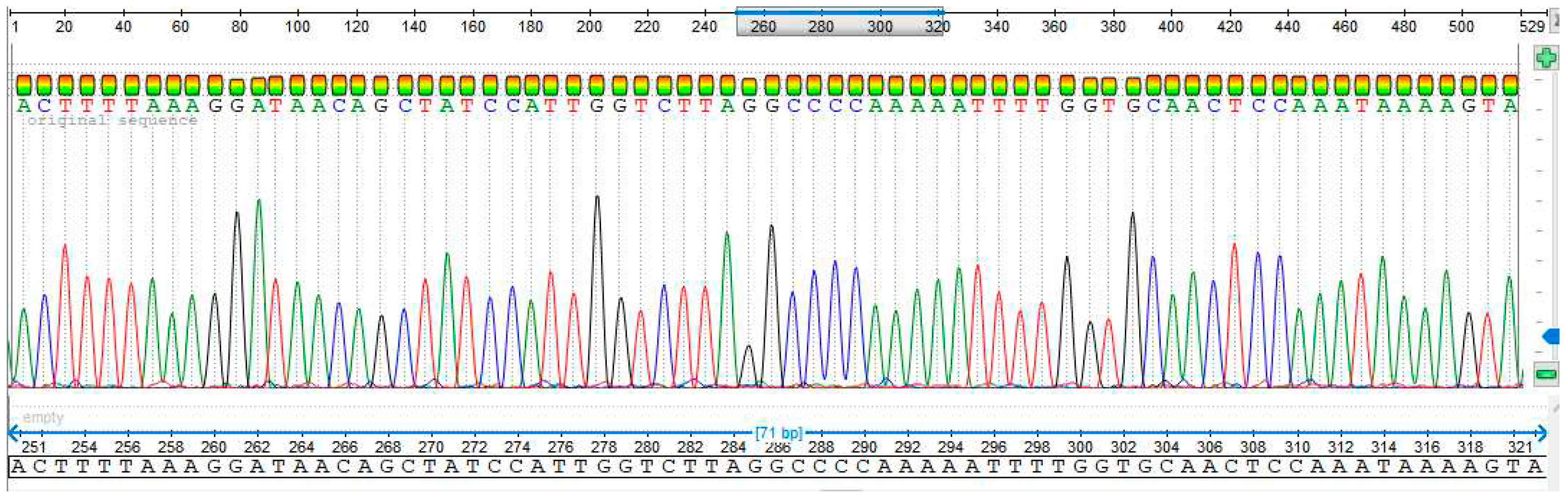 Preprints 91257 g018