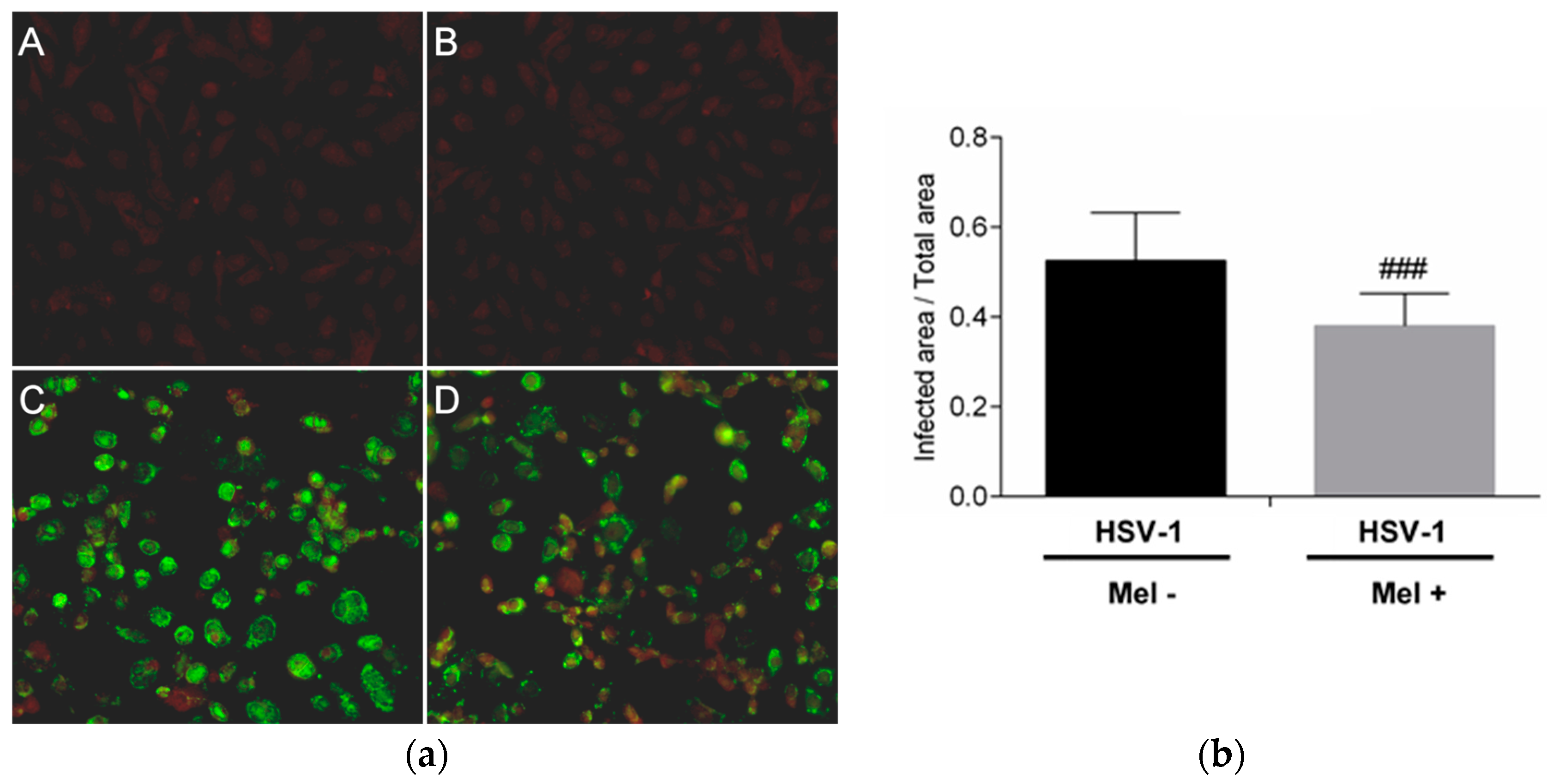 Preprints 100236 g001