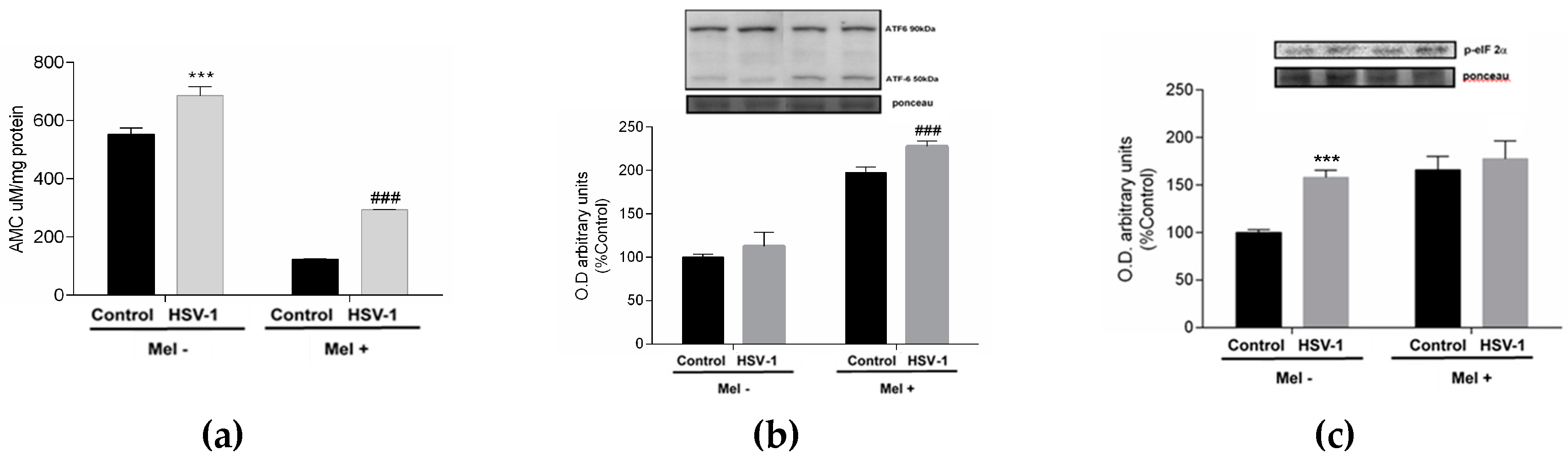 Preprints 100236 g003