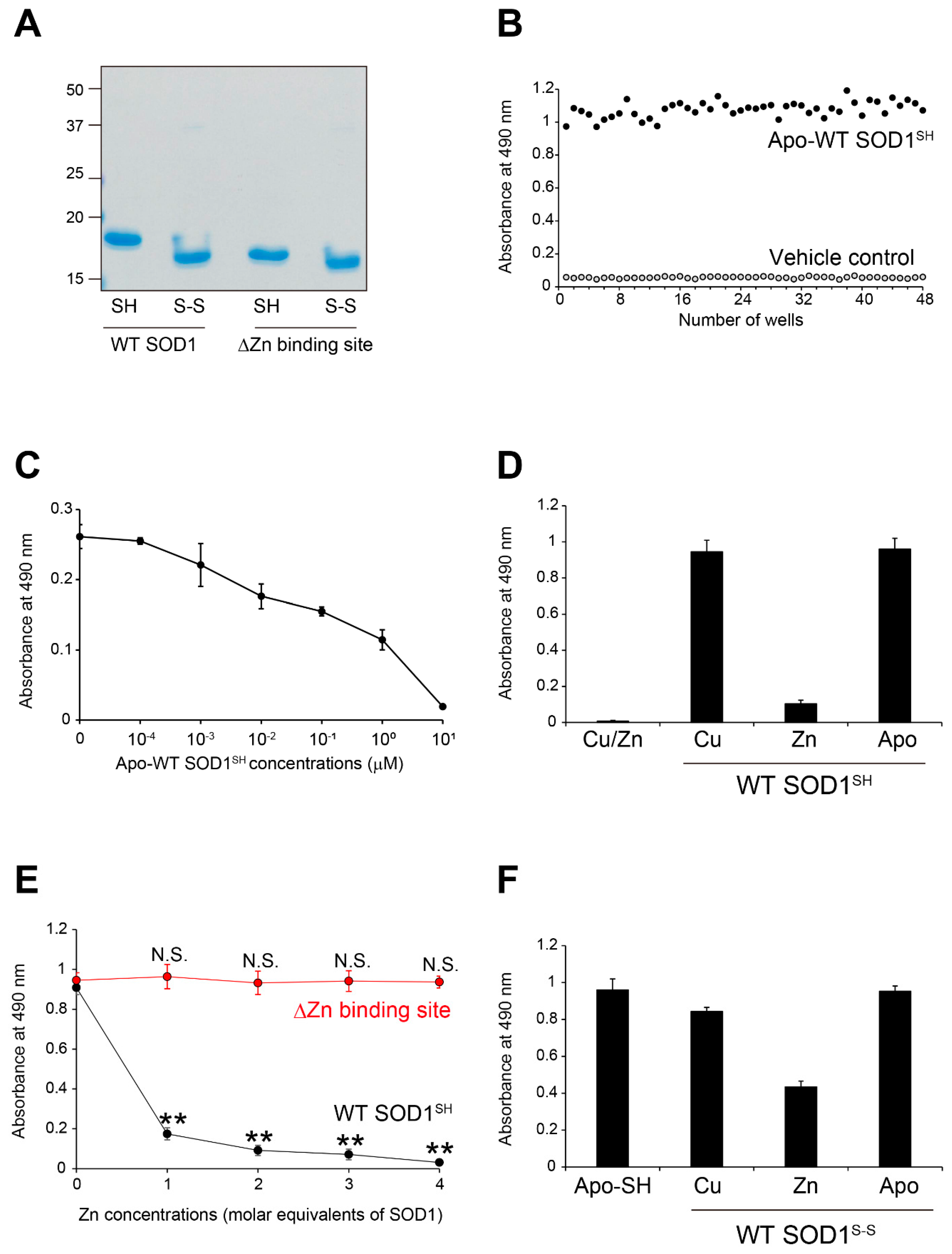 Preprints 103175 g001