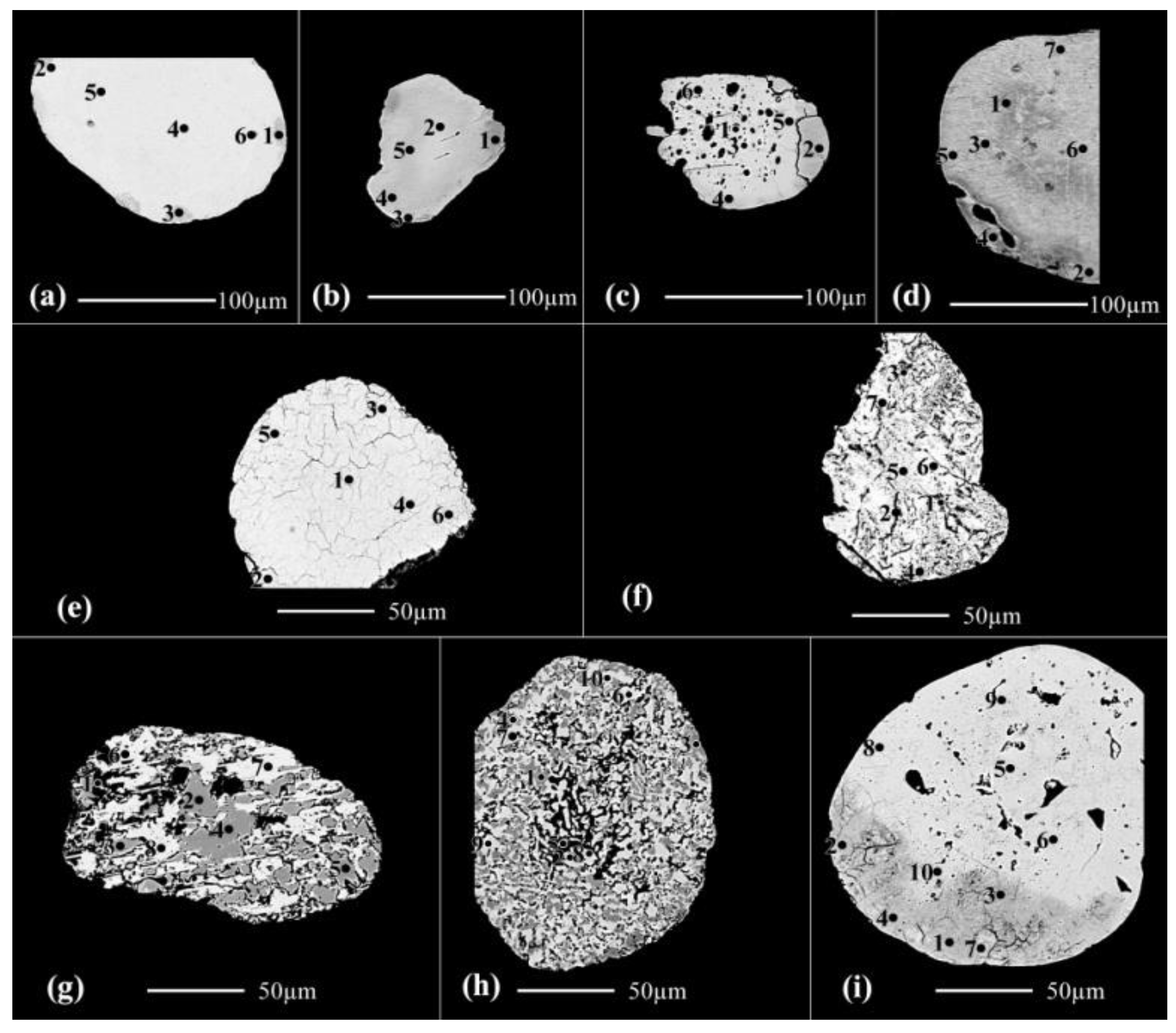 Preprints 71863 g003