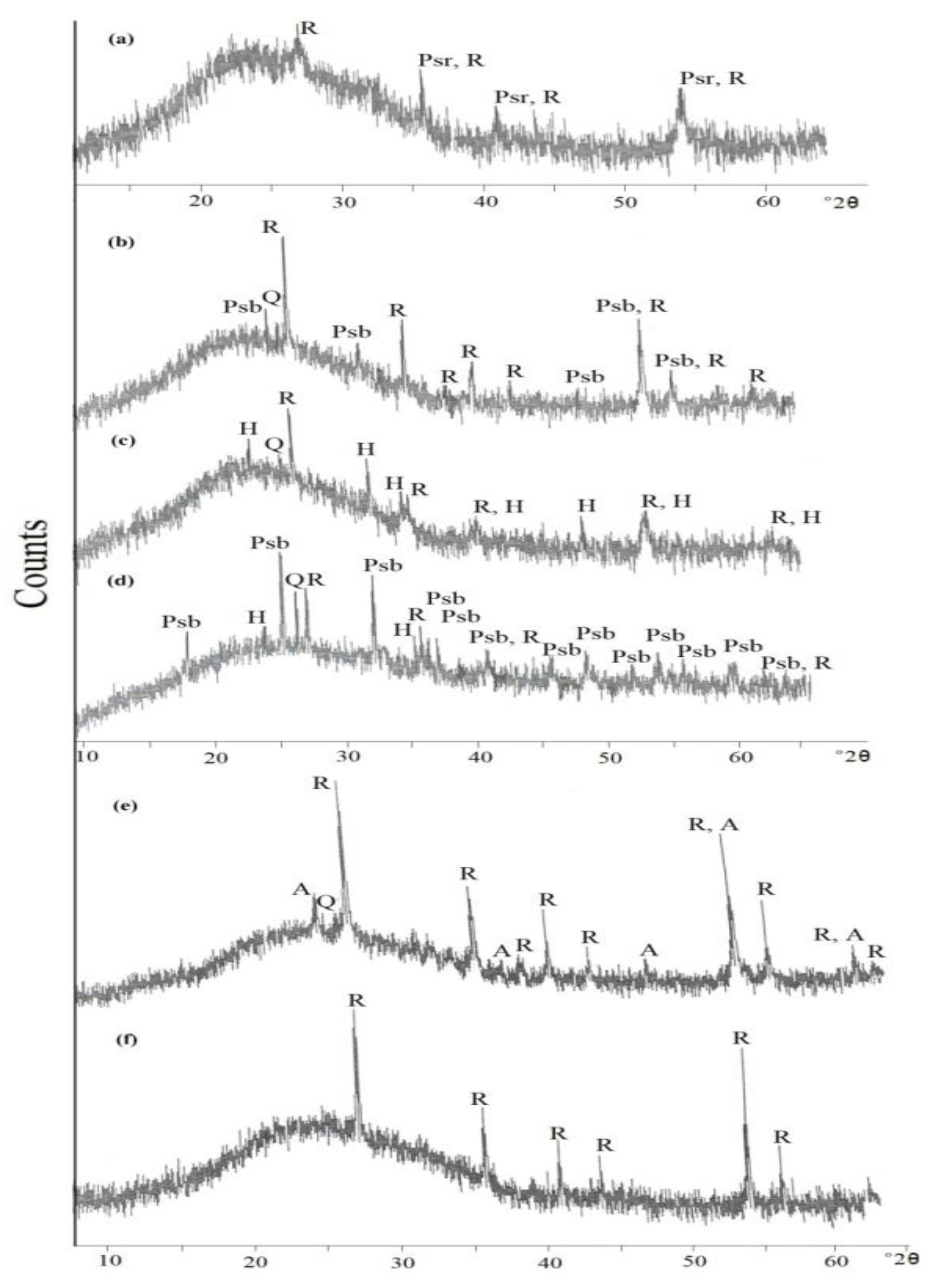 Preprints 71863 g006