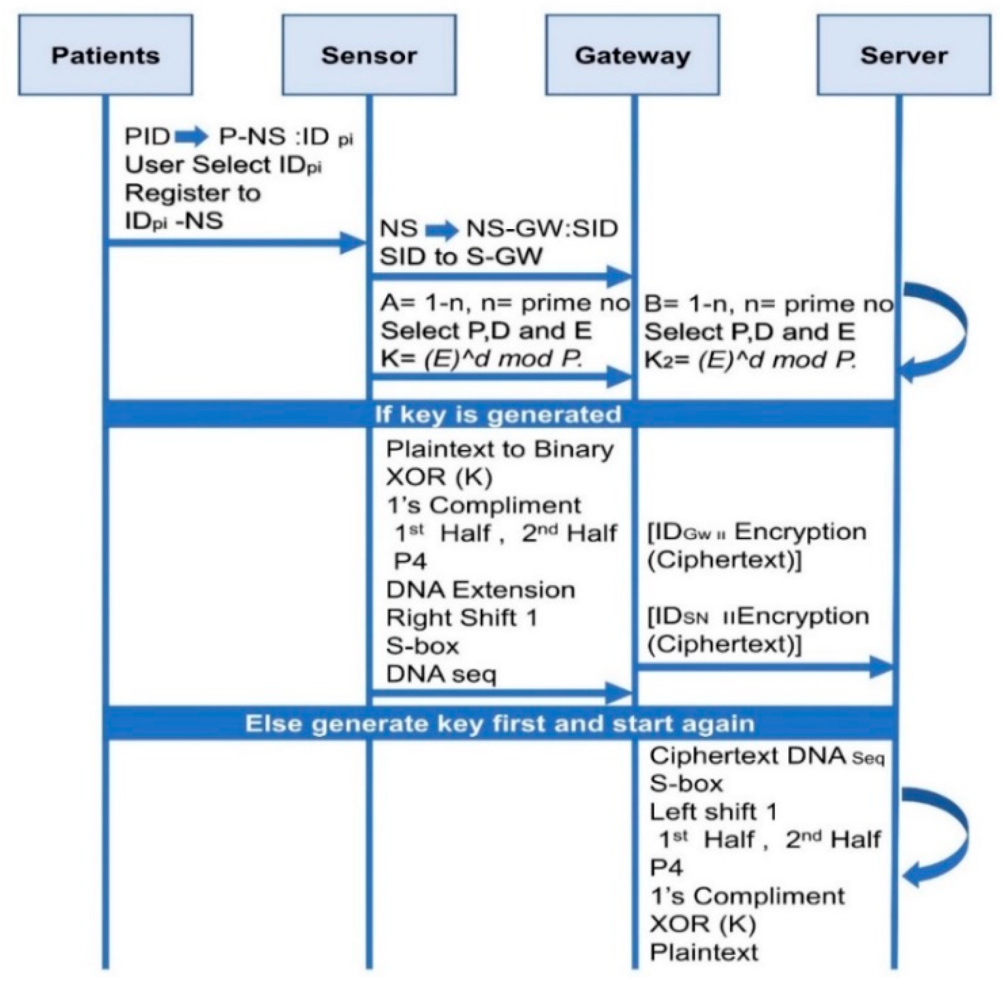 Preprints 75326 g003