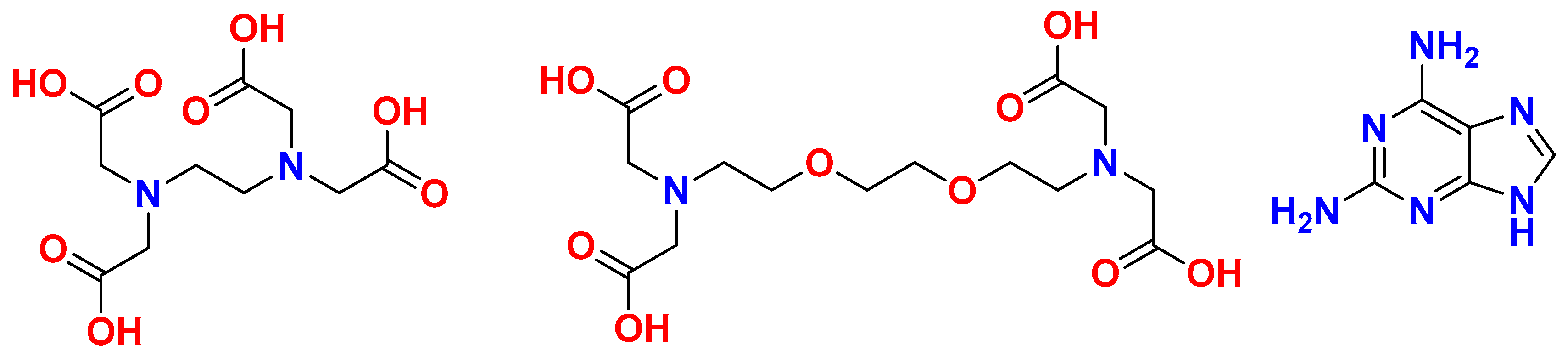 Preprints 82202 g001