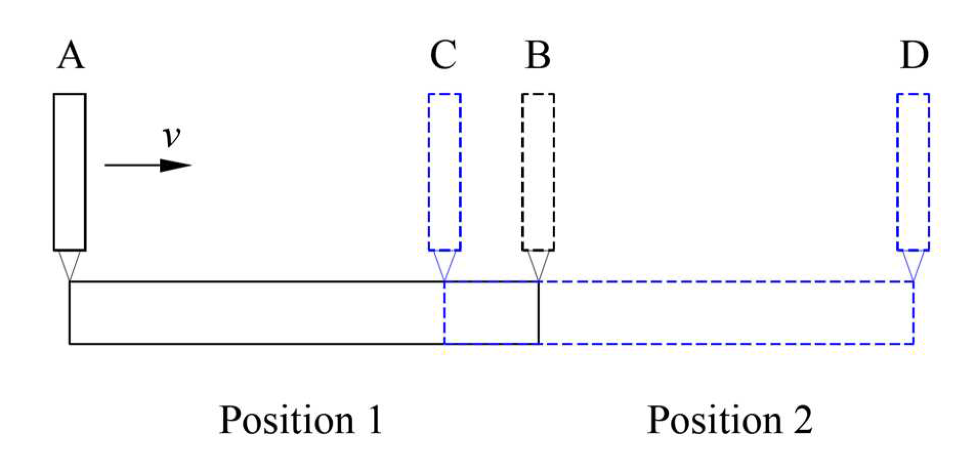 Preprints 78693 g002