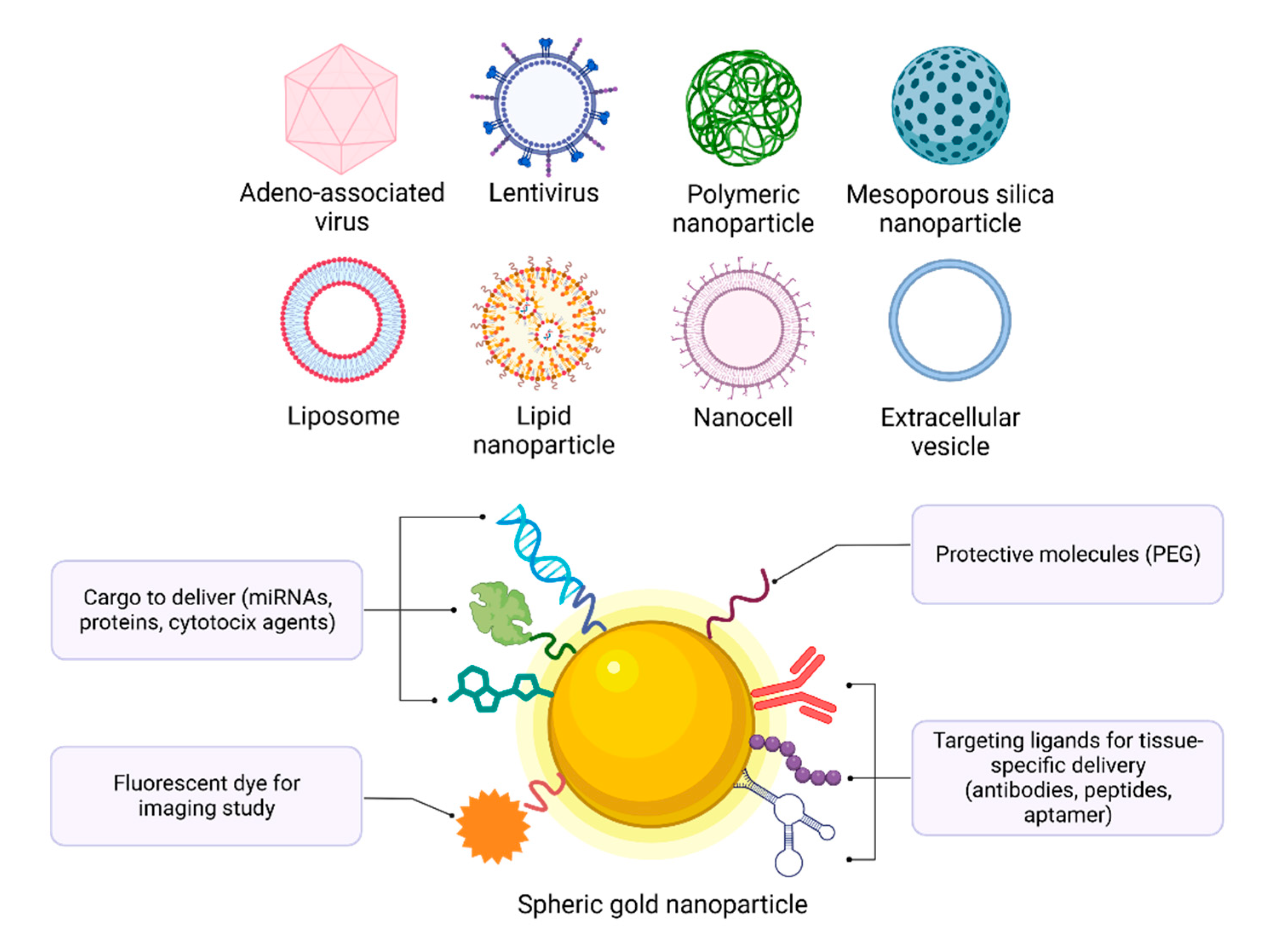 Preprints 86952 g001