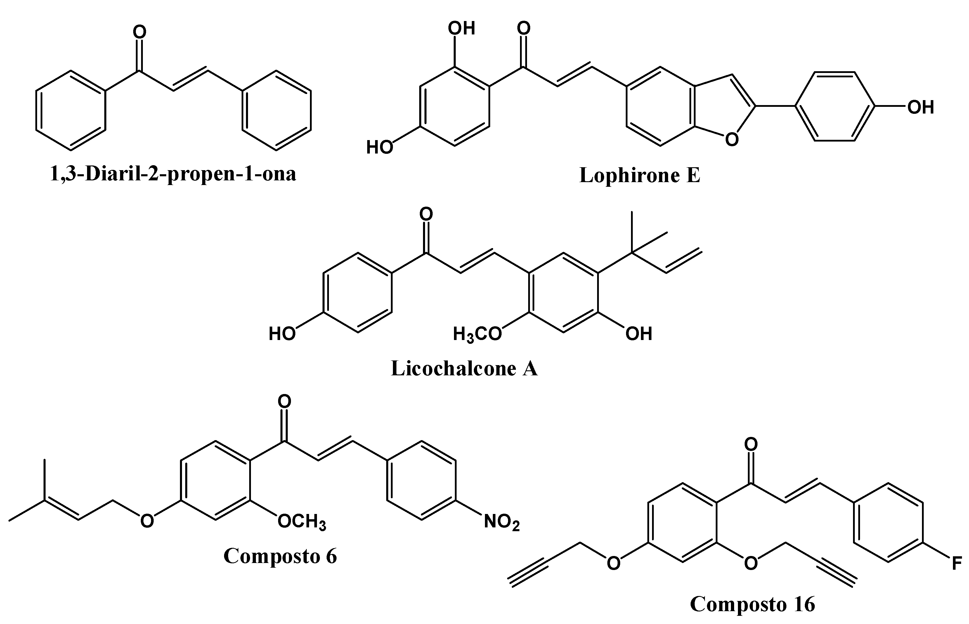 Preprints 83311 g001