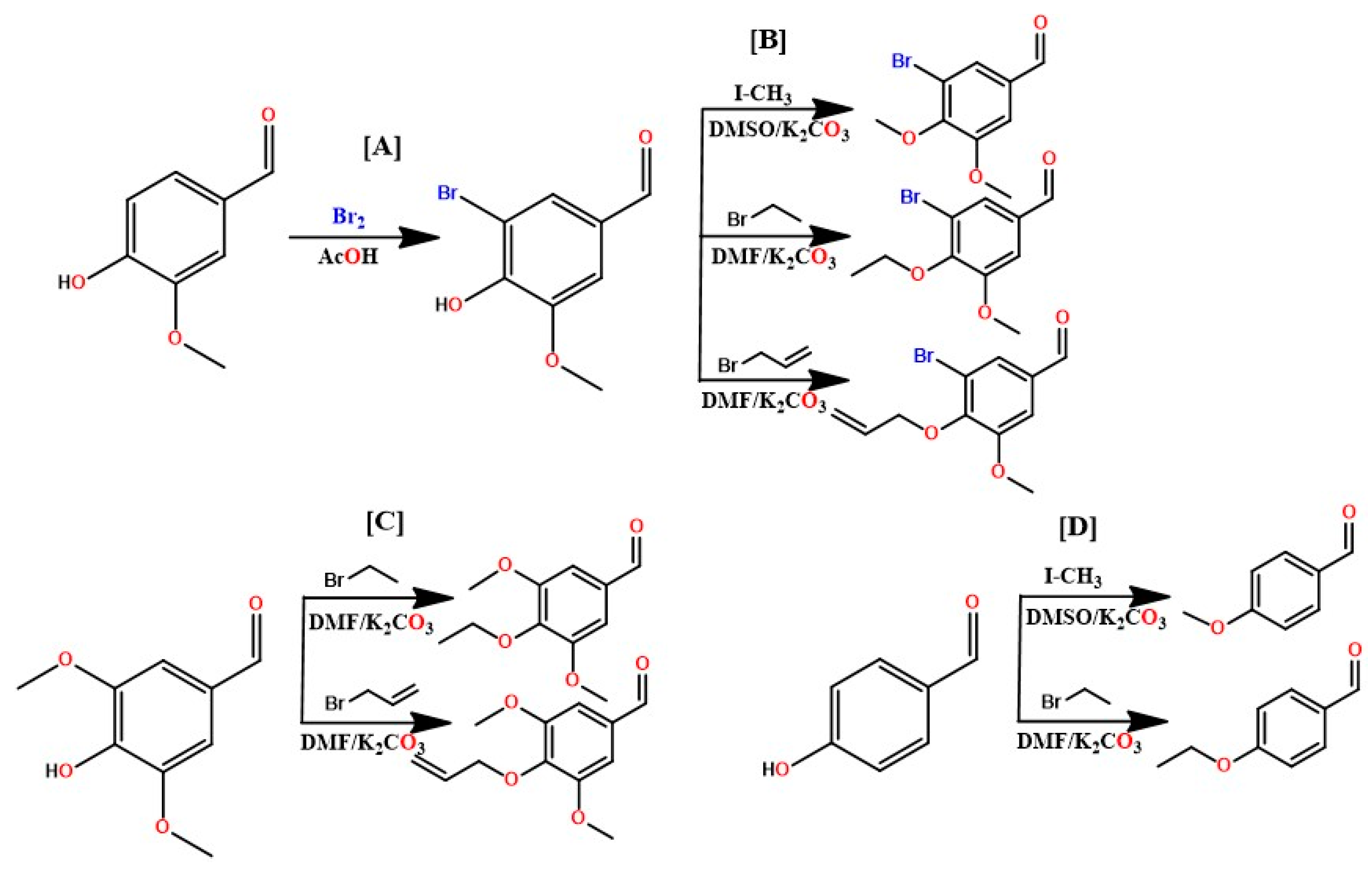 Preprints 83311 g010