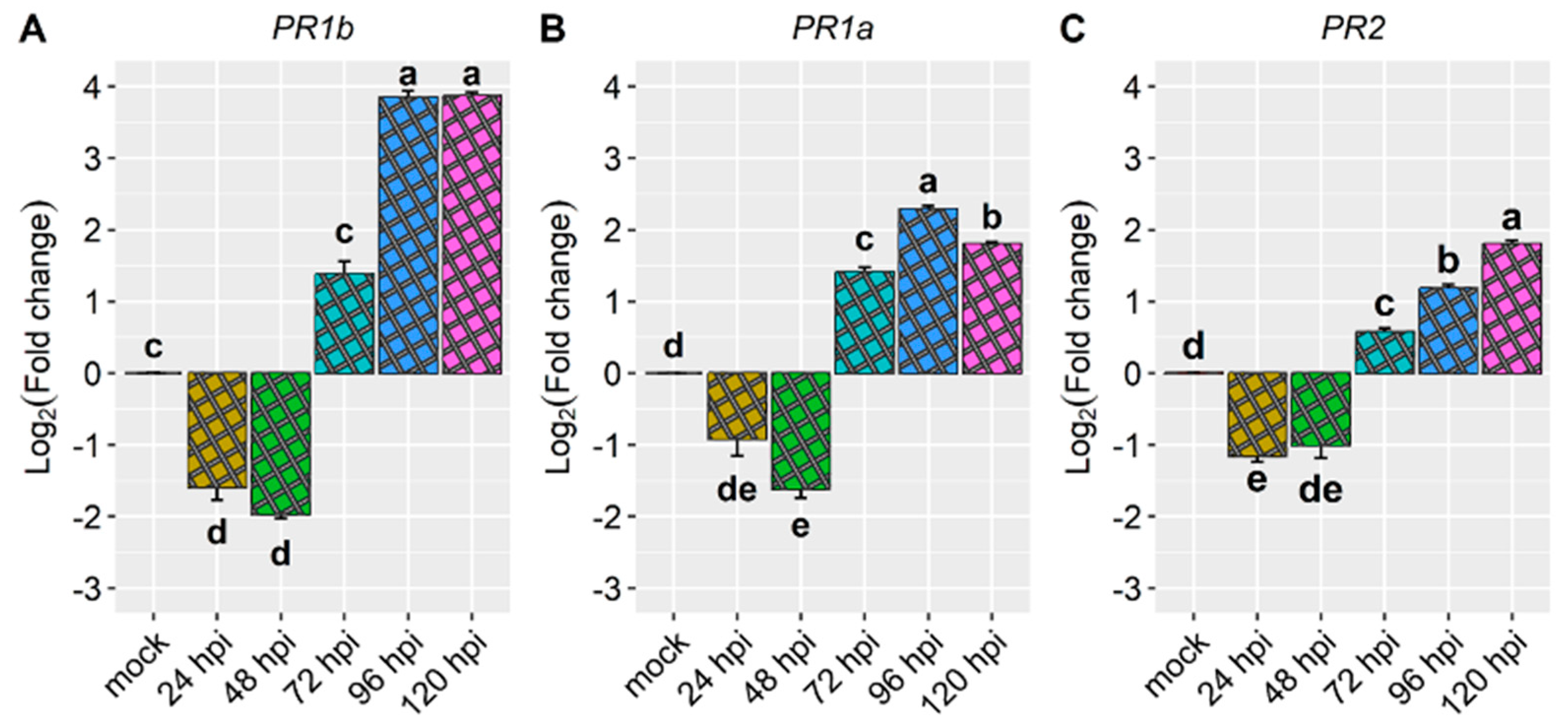 Preprints 92682 g004