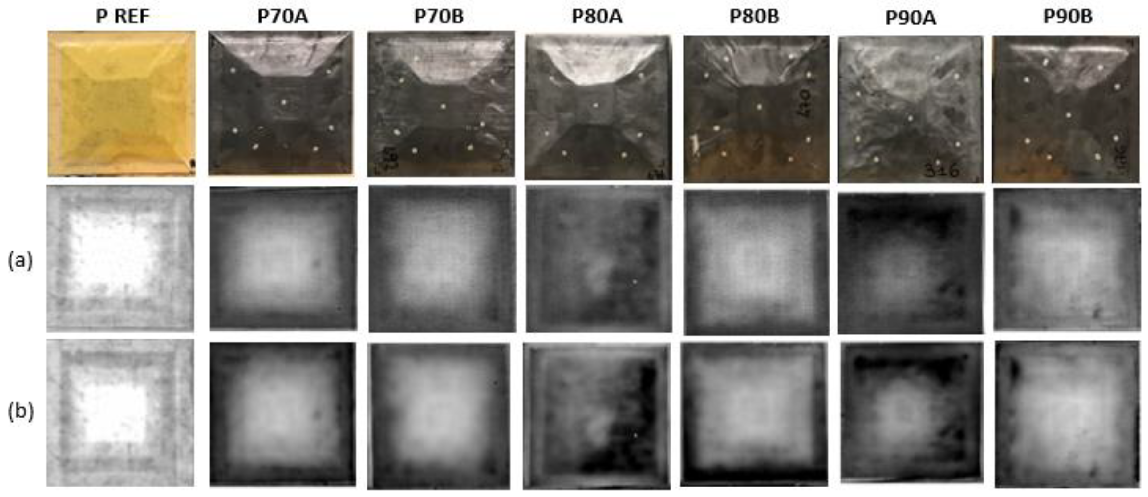 Preprints 89110 g014