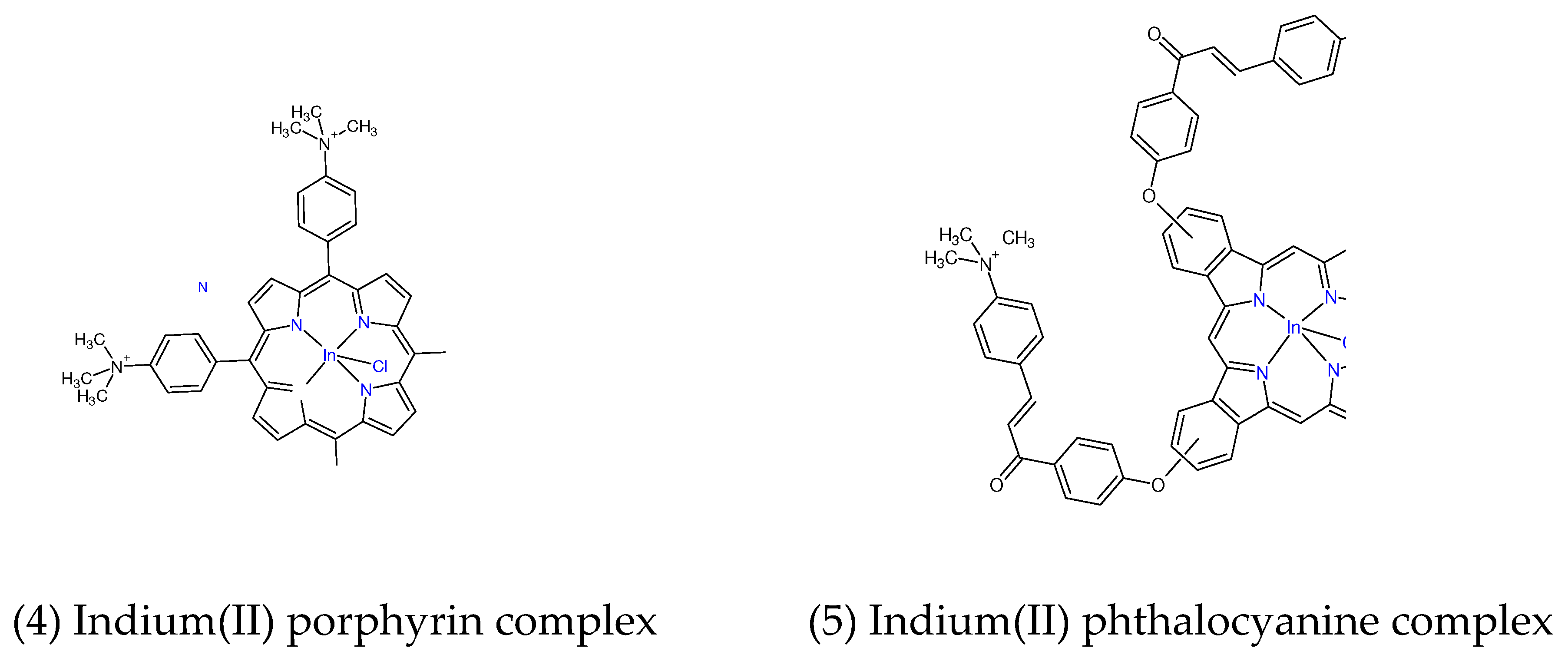 Preprints 70888 g004