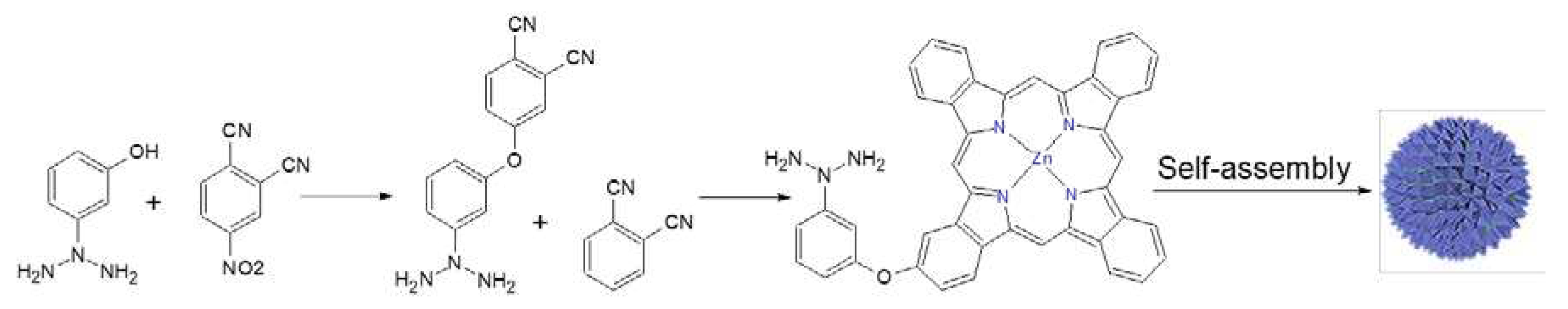 Preprints 70888 g005