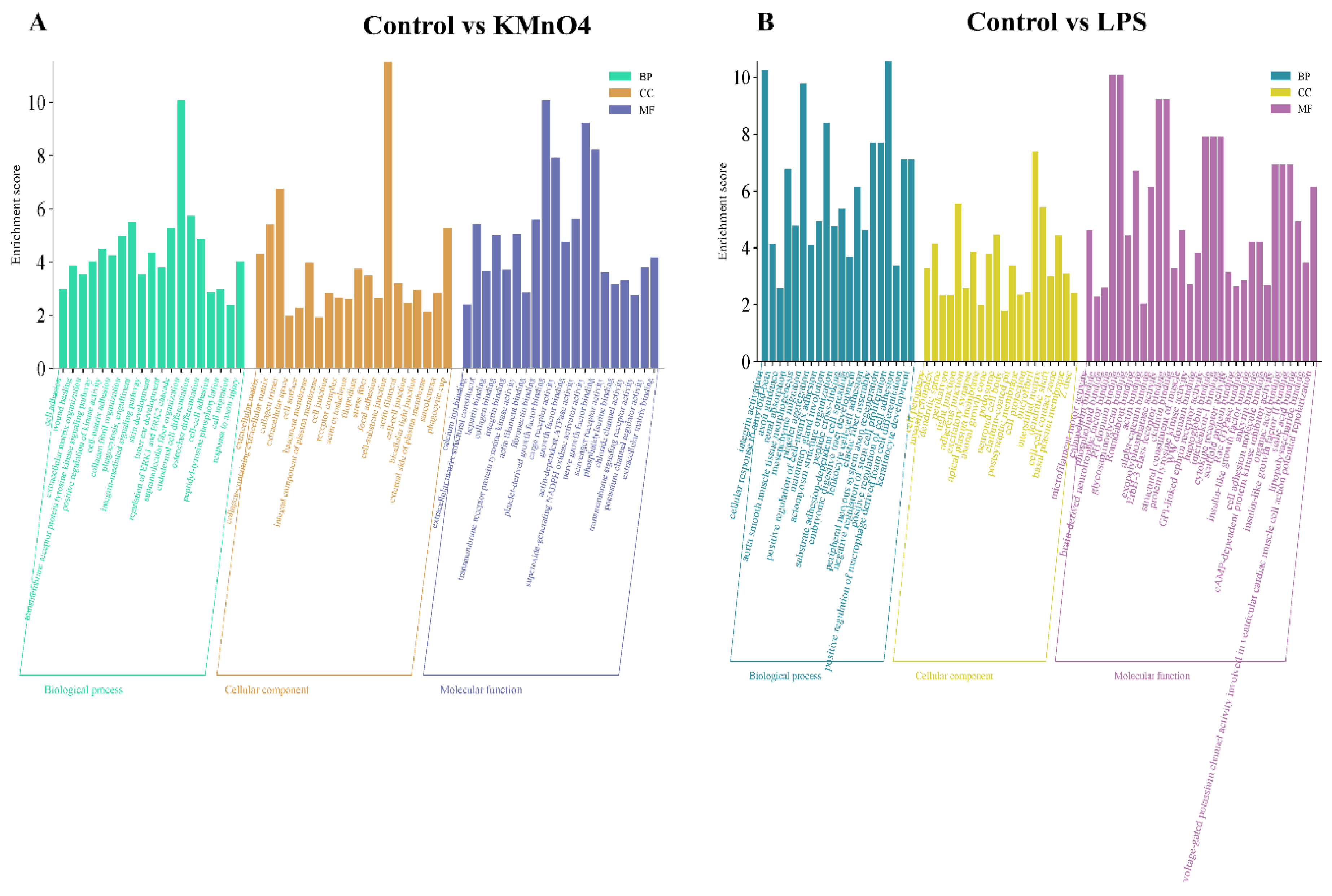 Preprints 142016 g004