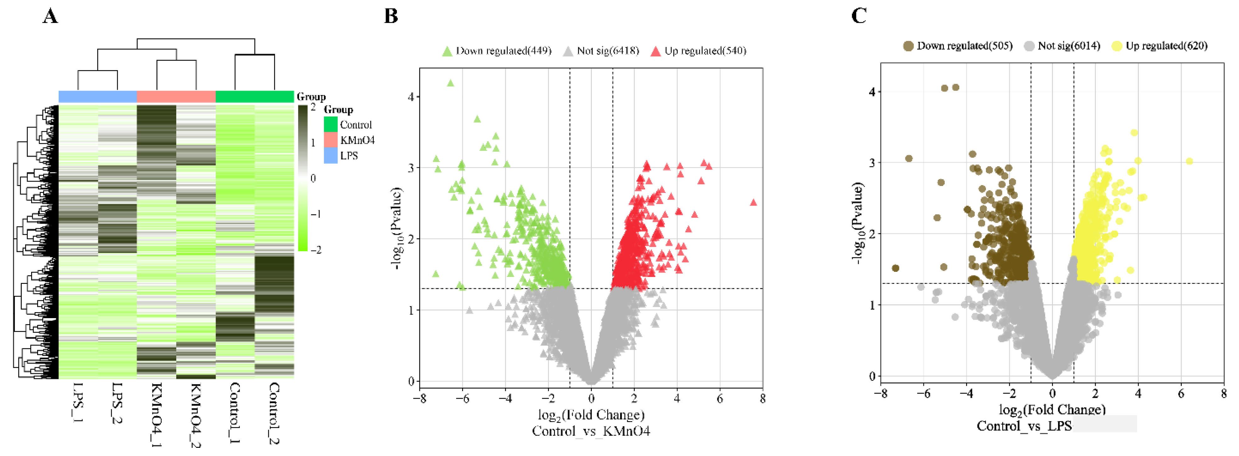 Preprints 142016 g006