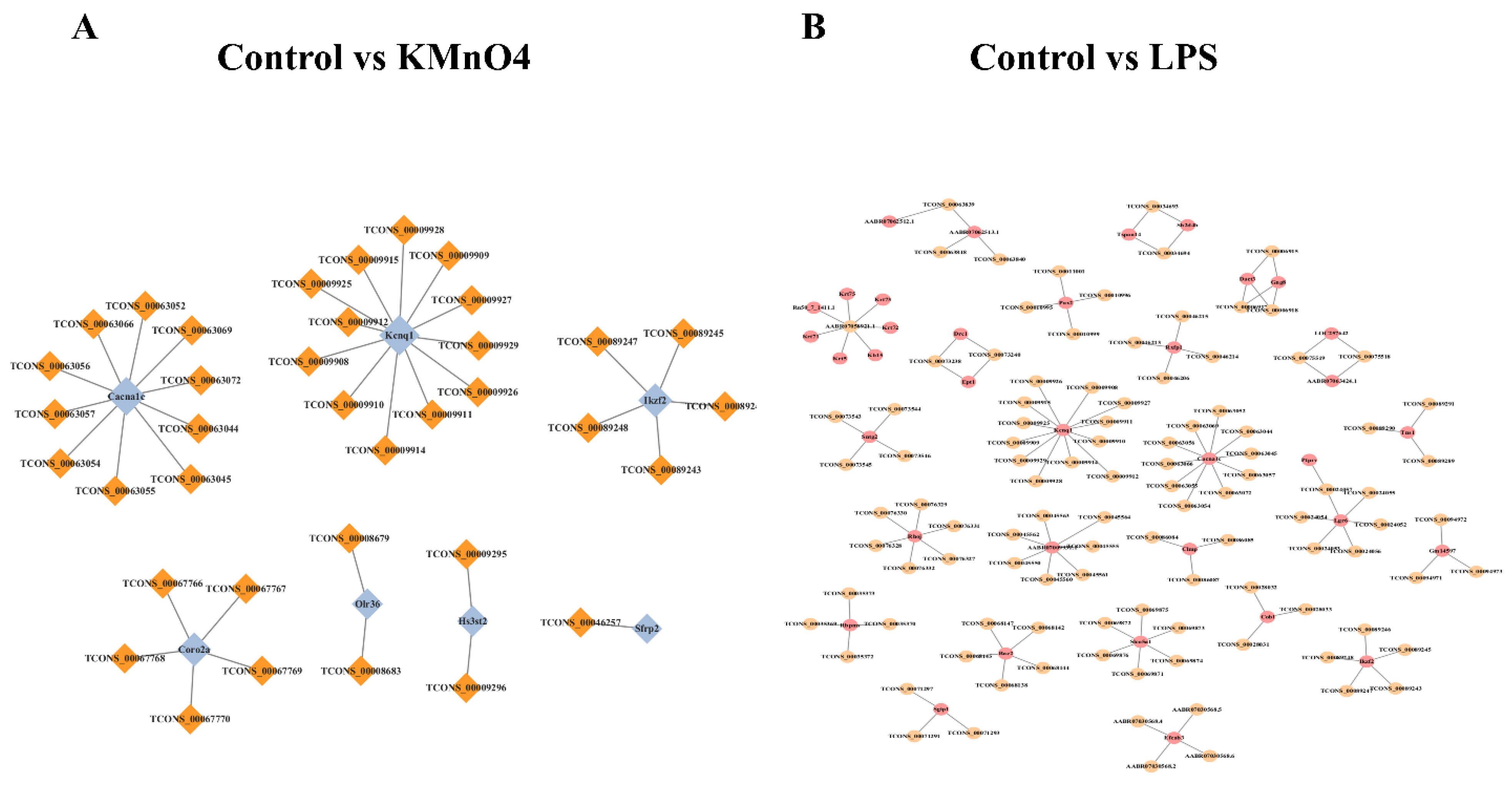 Preprints 142016 g007