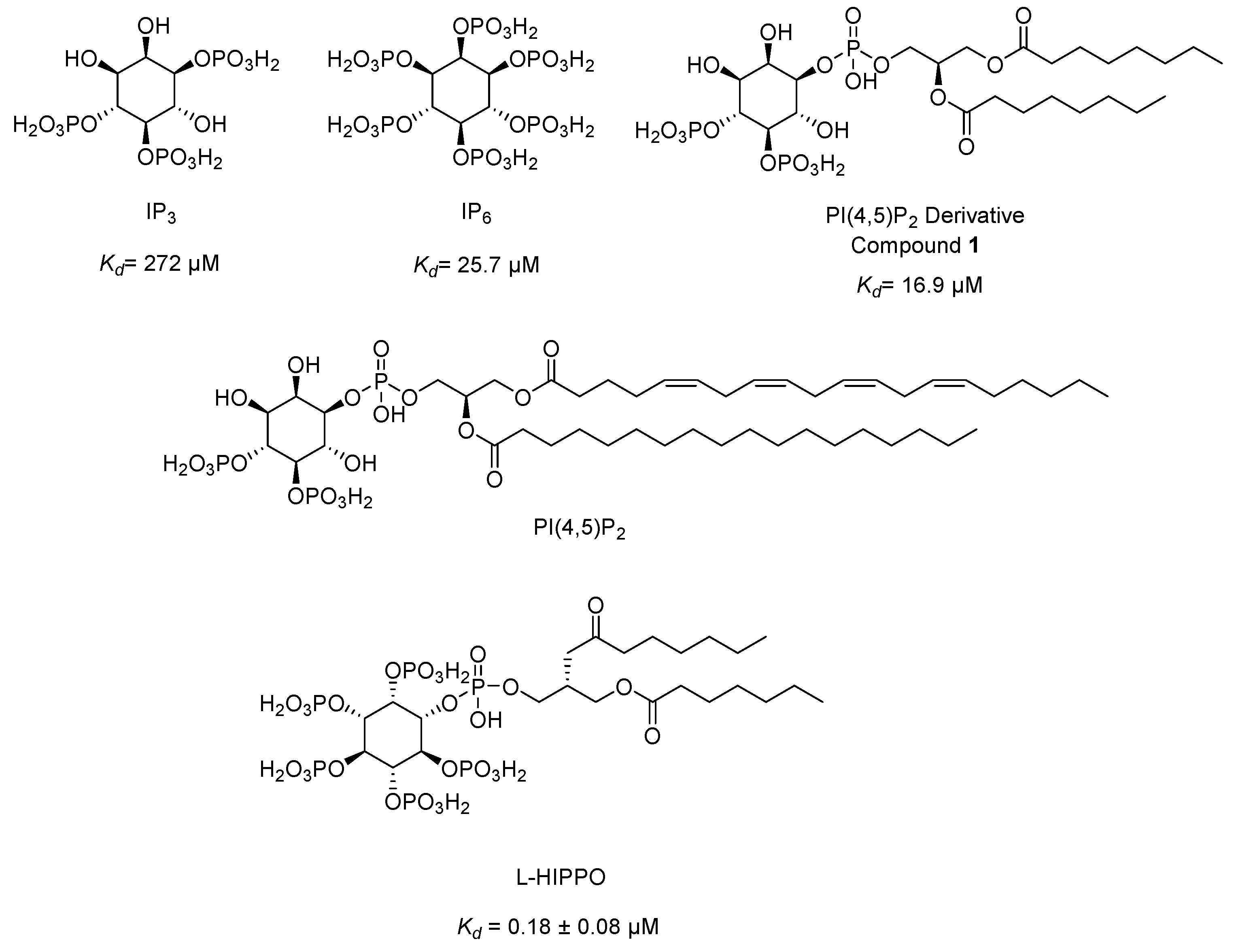 Preprints 96652 g009