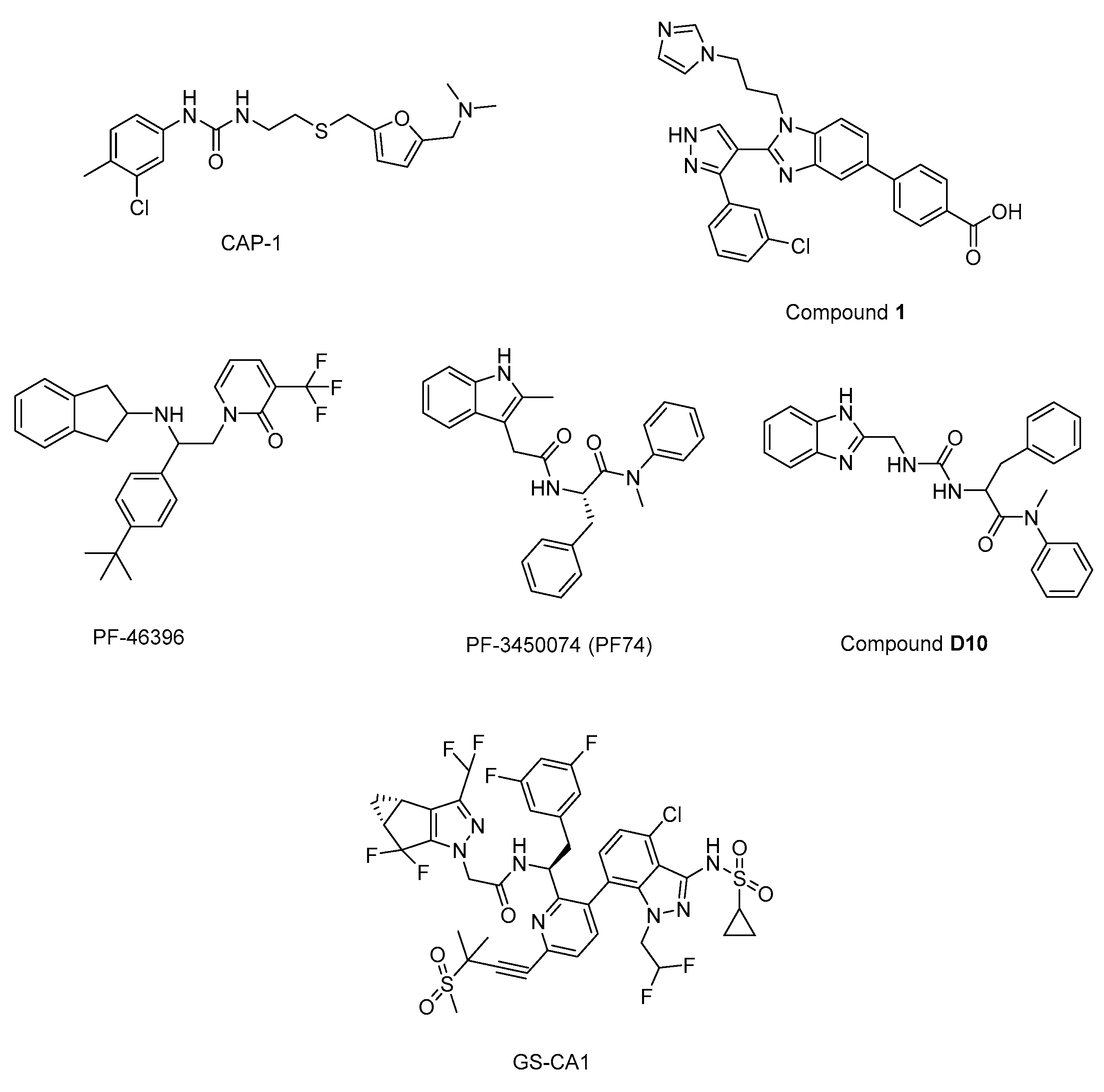 Preprints 96652 g012