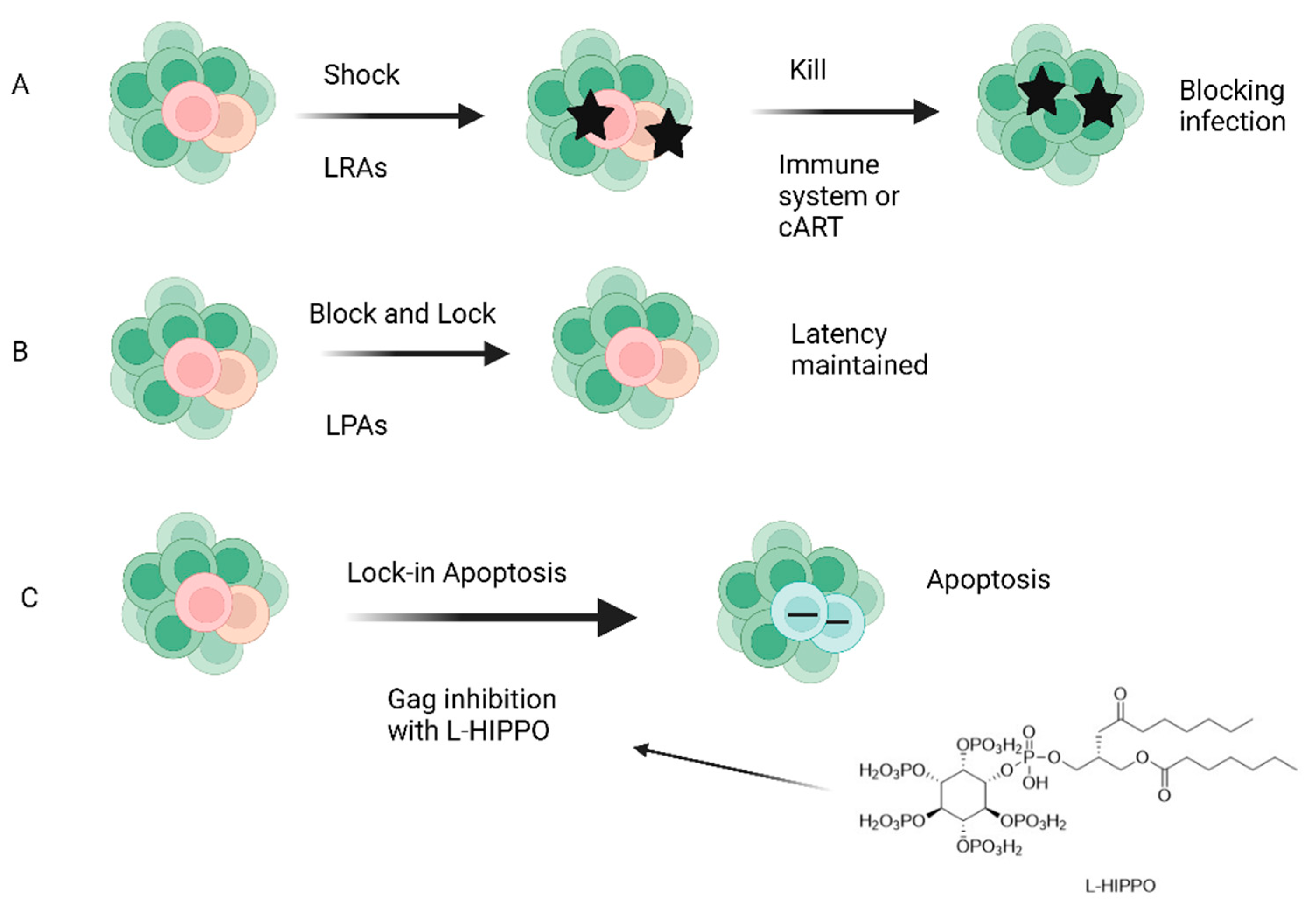 Preprints 96652 g013