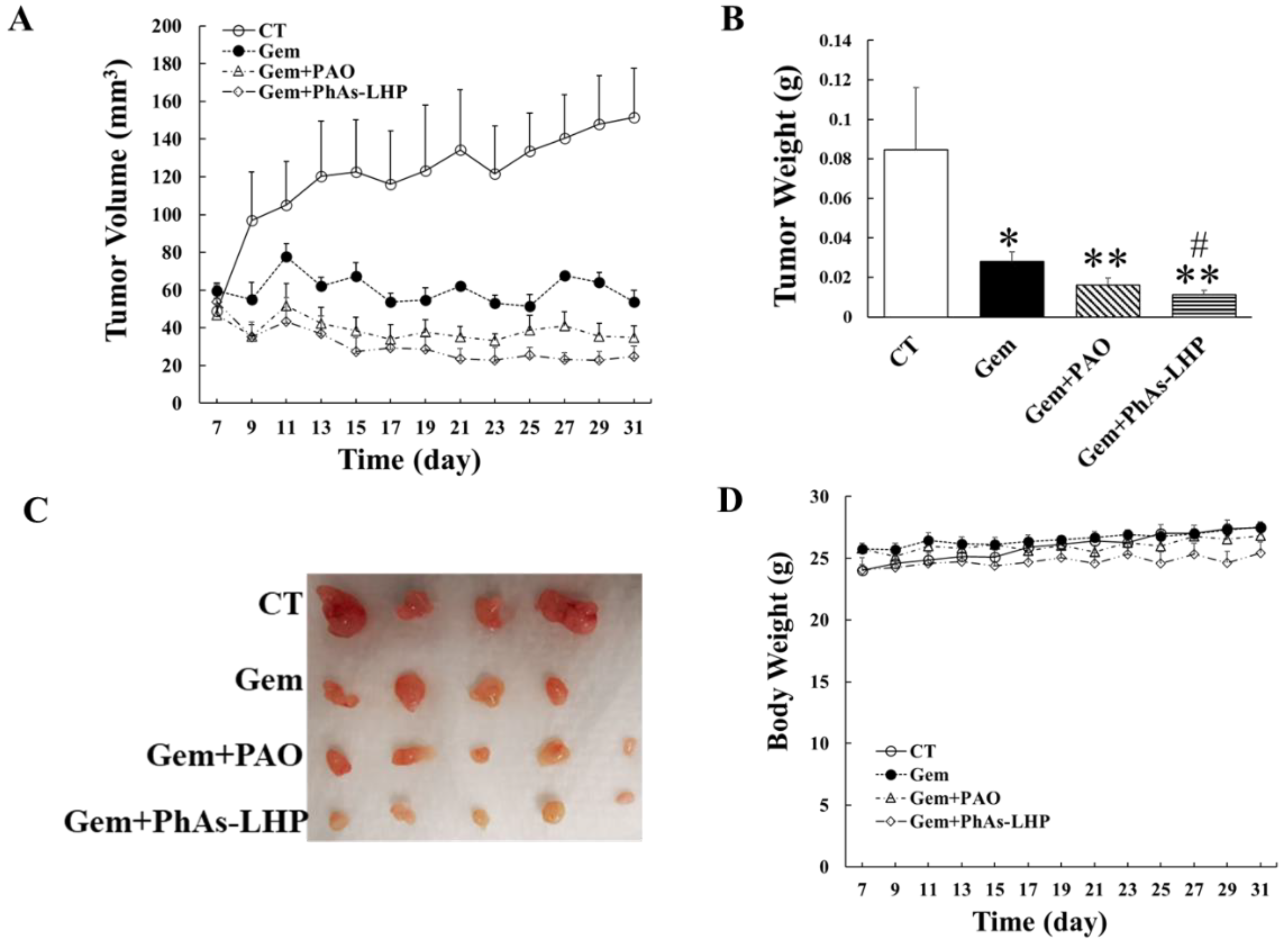 Preprints 110842 g006