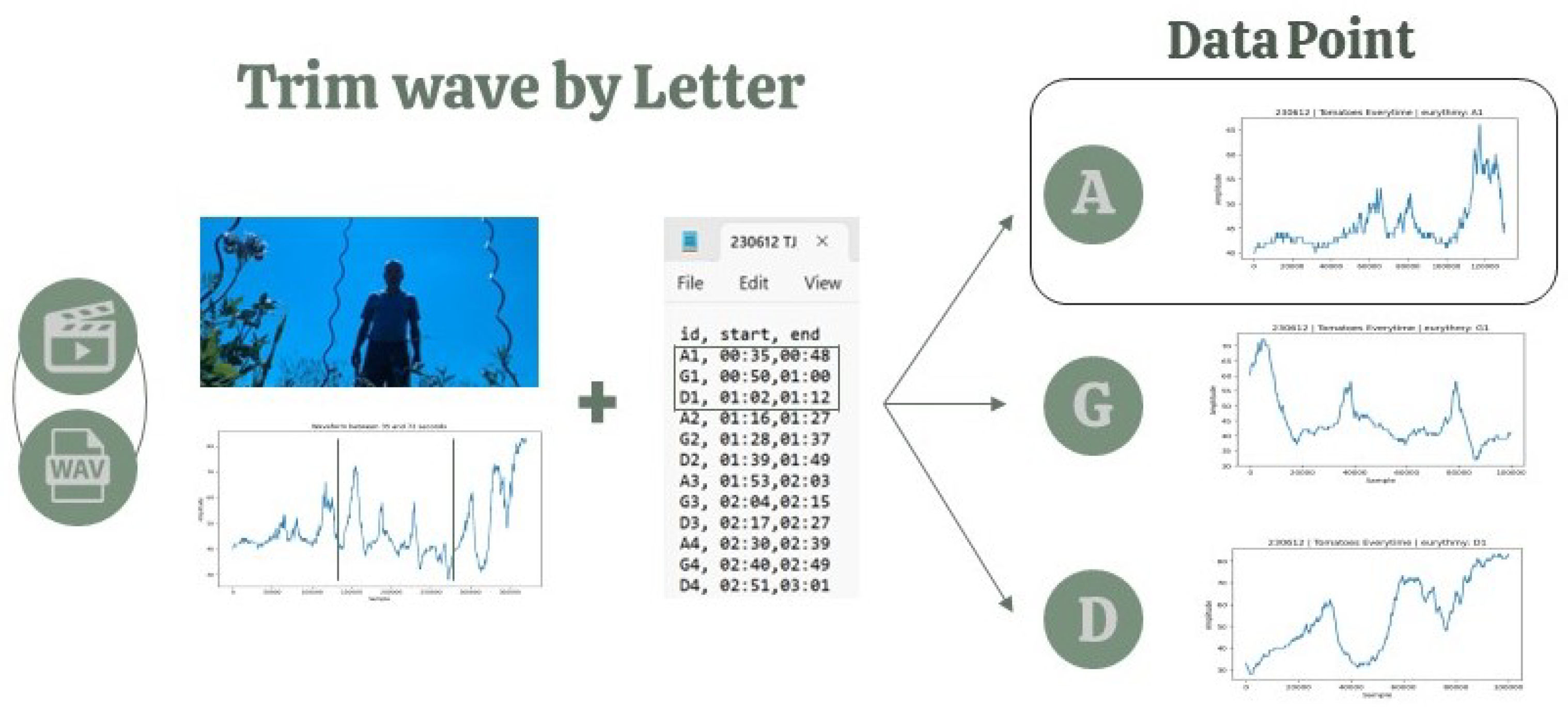 Preprints 103258 g005