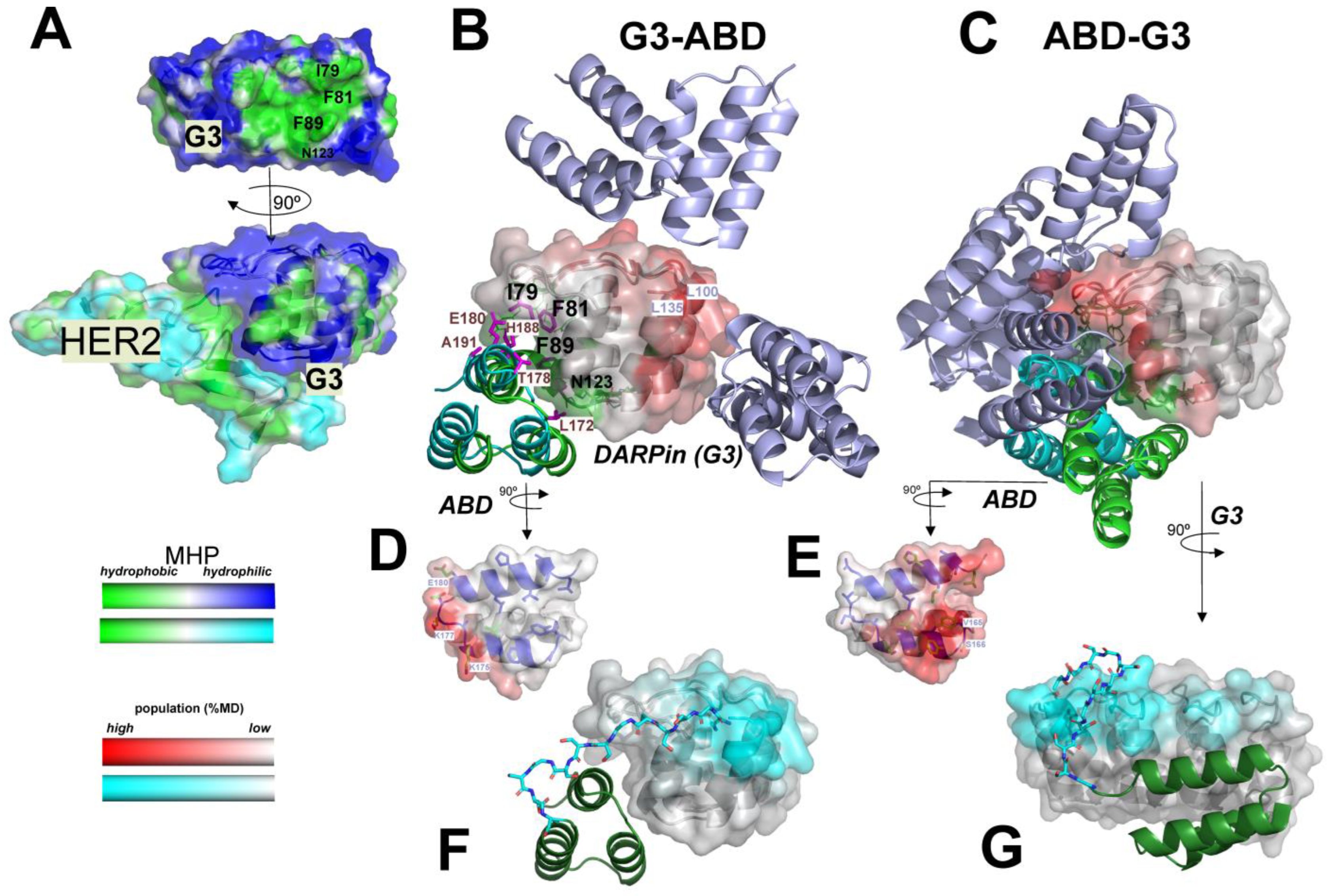 Preprints 118965 g002