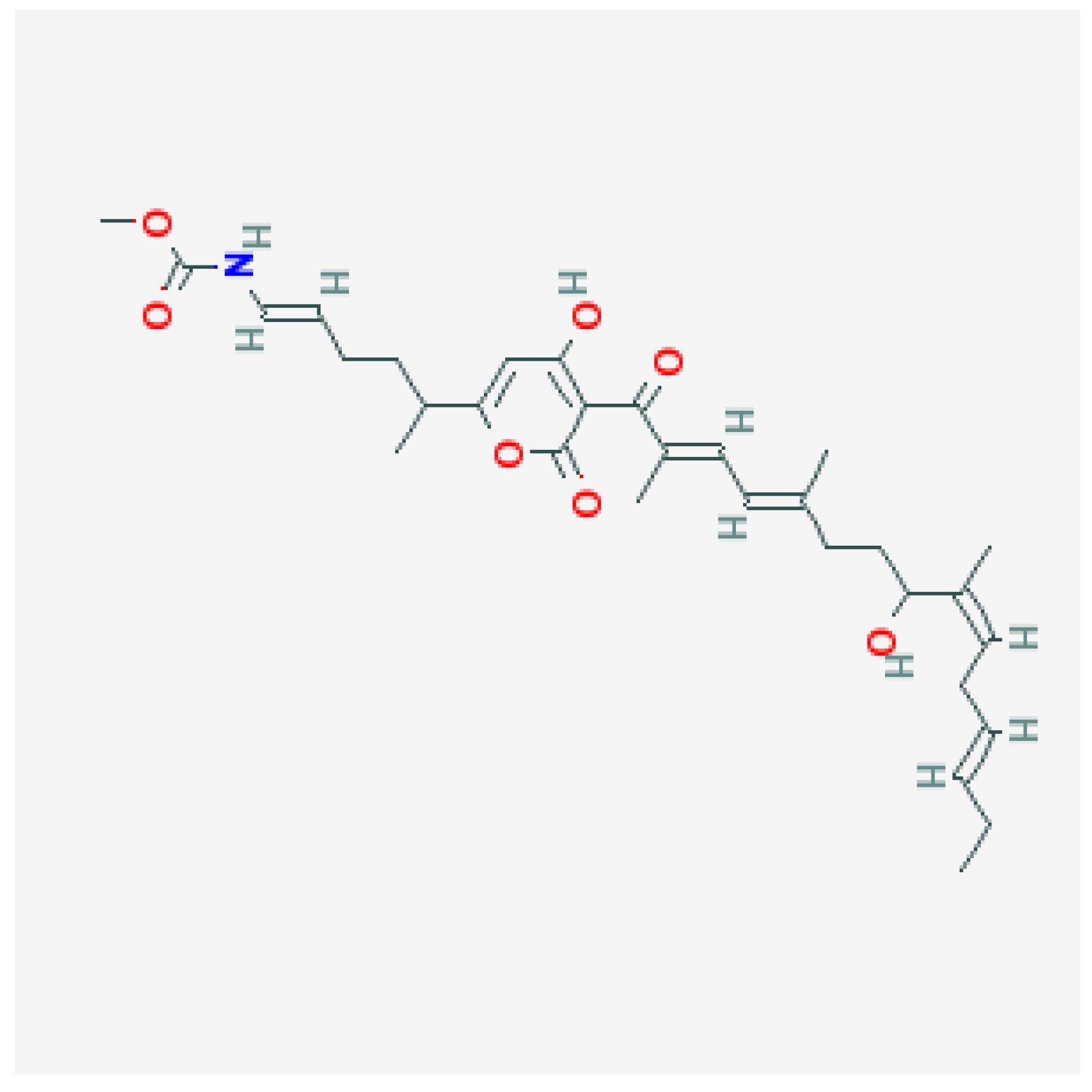 Preprints 106215 g001