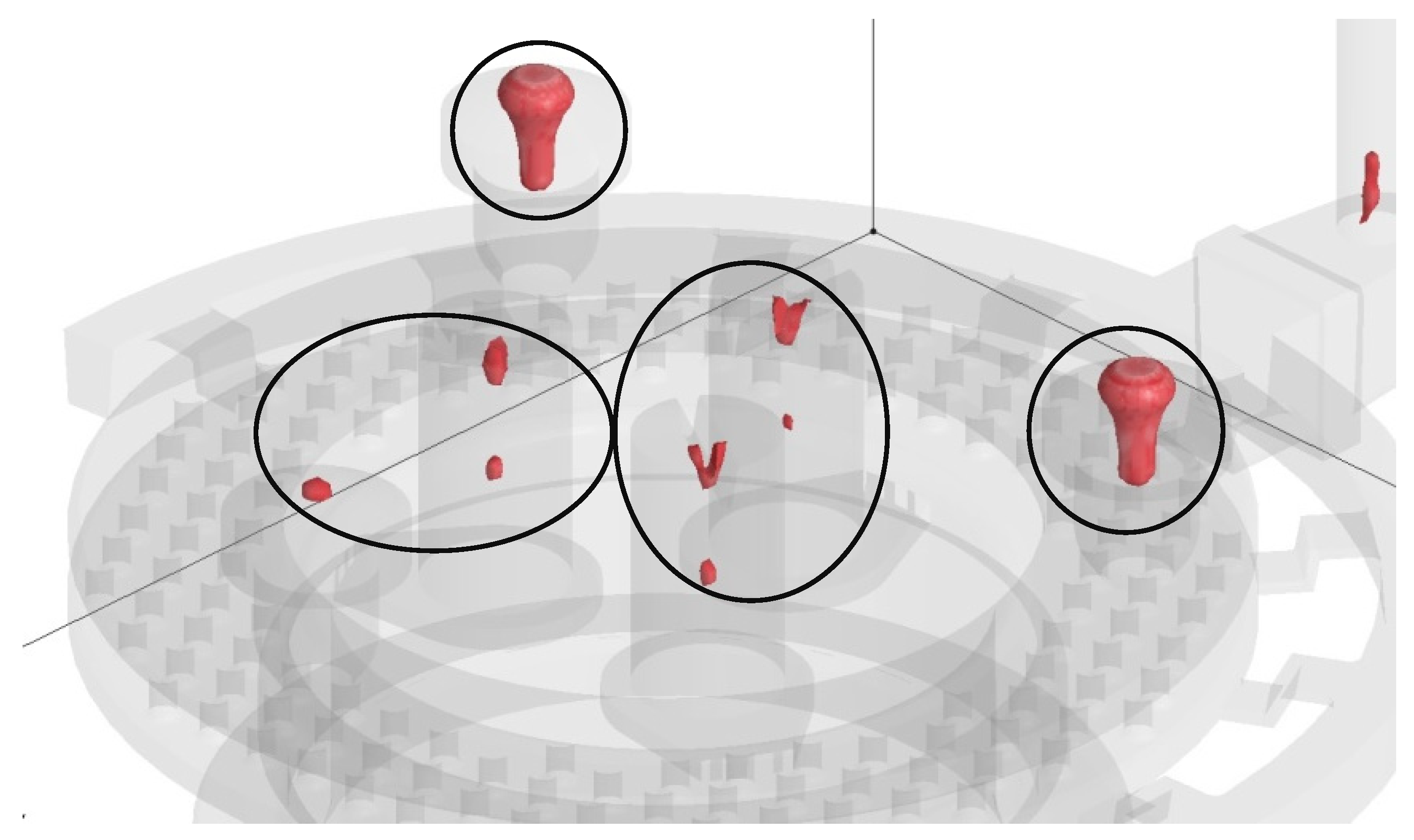 Preprints 99059 g013