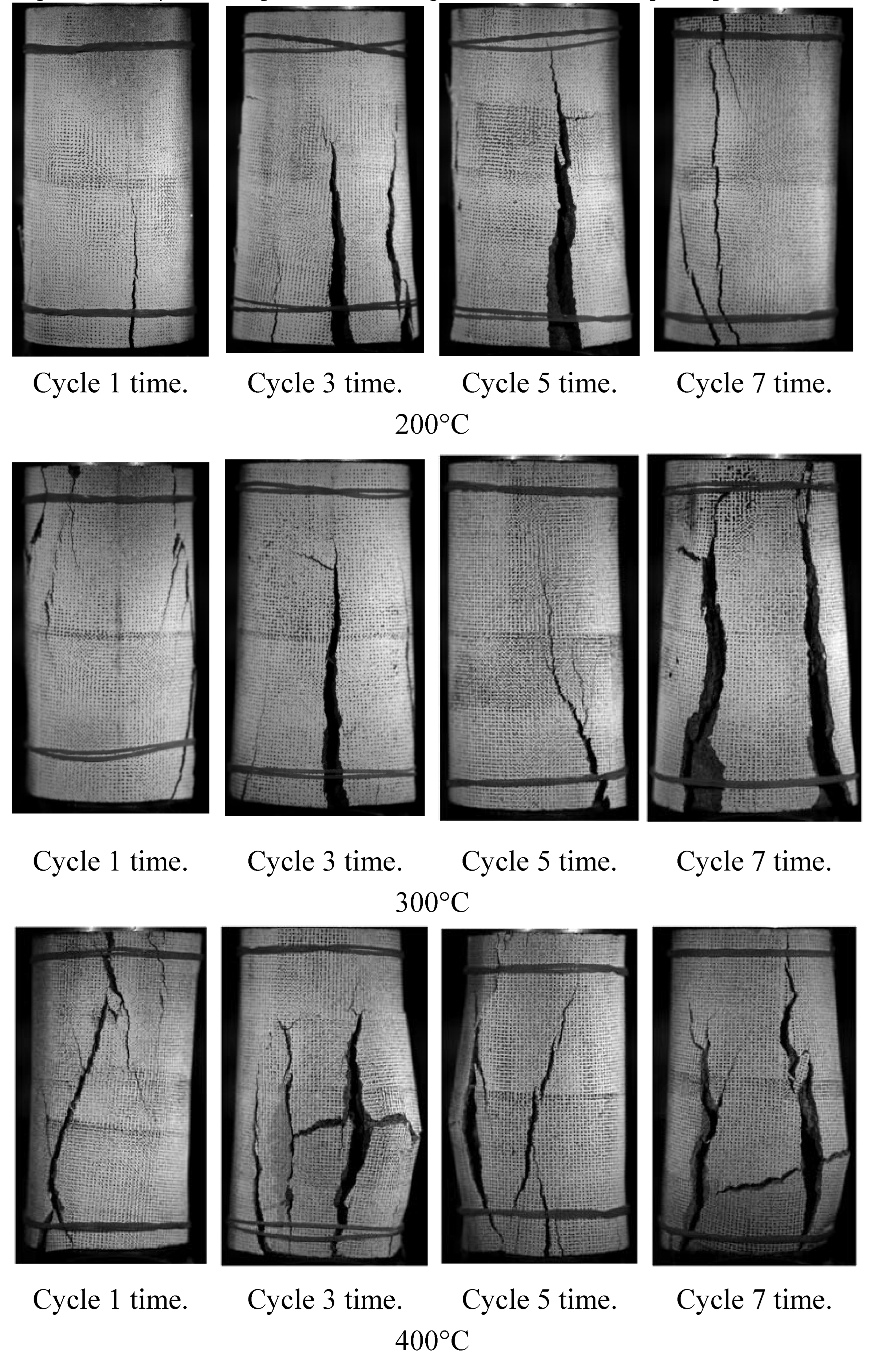 Preprints 83293 g013a